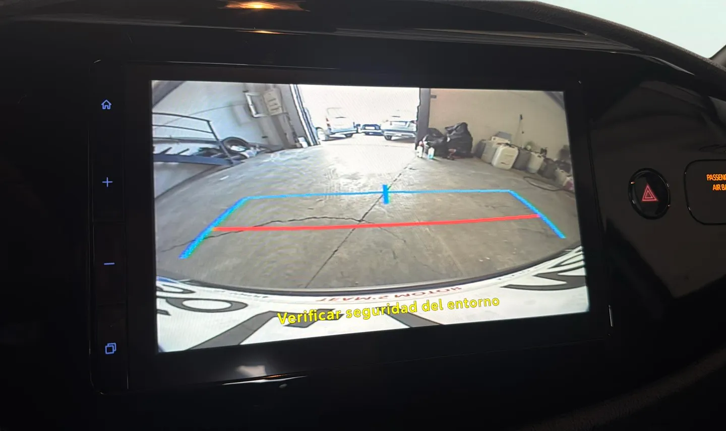 Slide 10