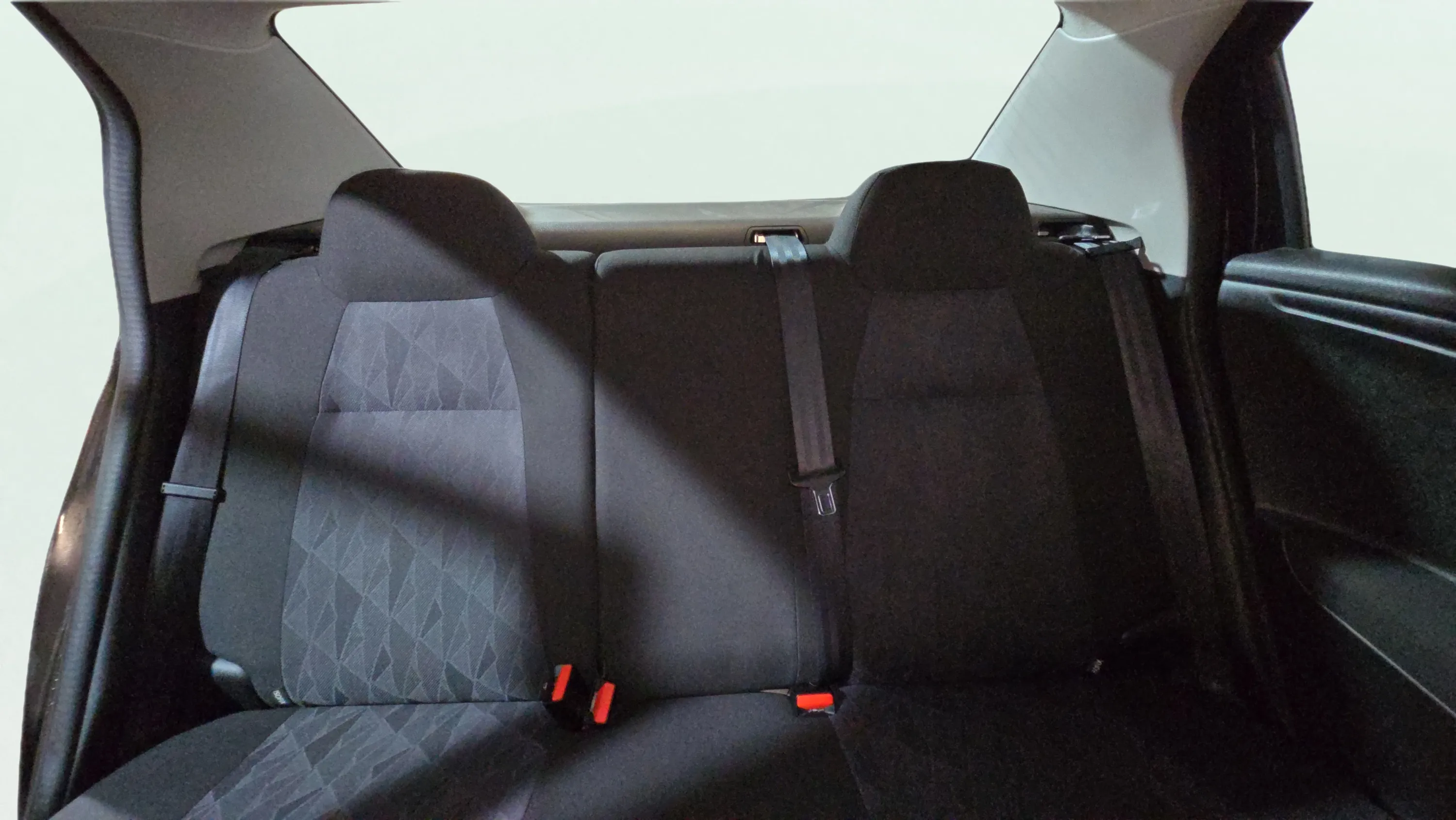 Citroën C-Elysée PureTech Feel - foto 18