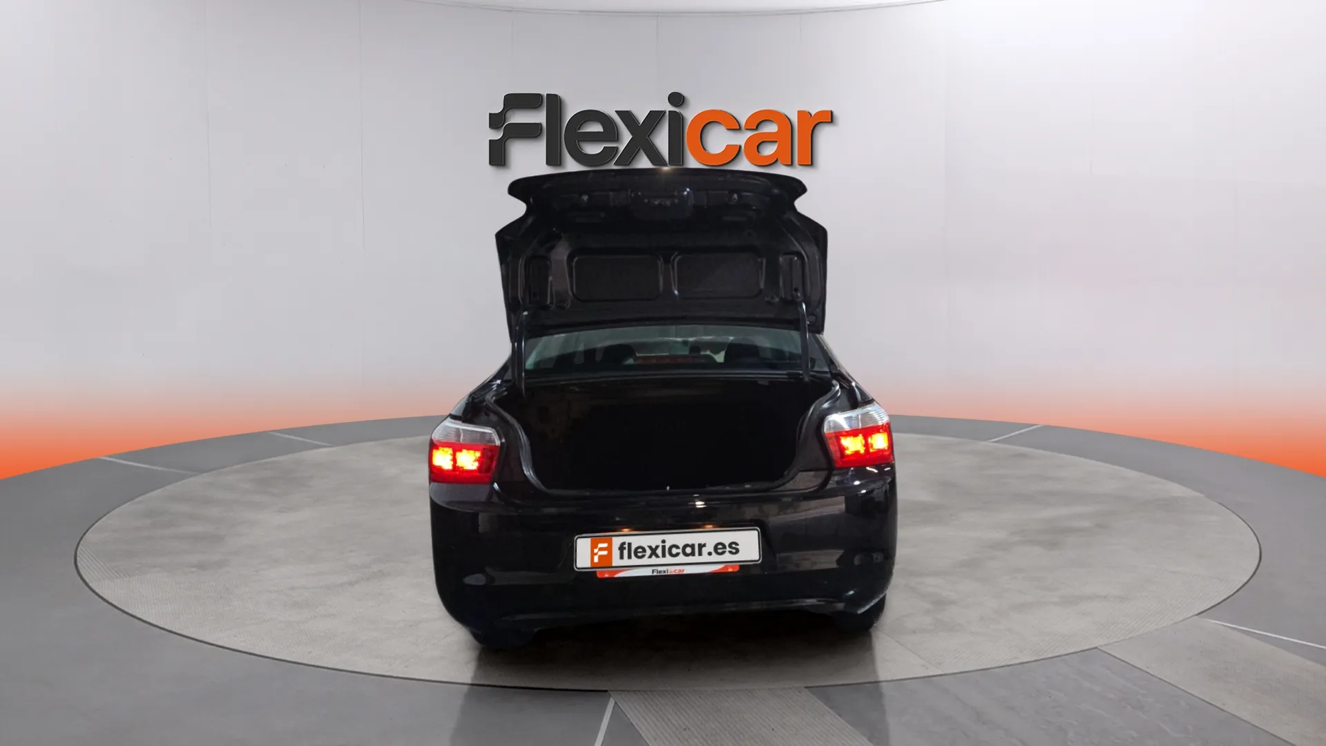 Citroën C-Elysée PureTech Feel - foto 9