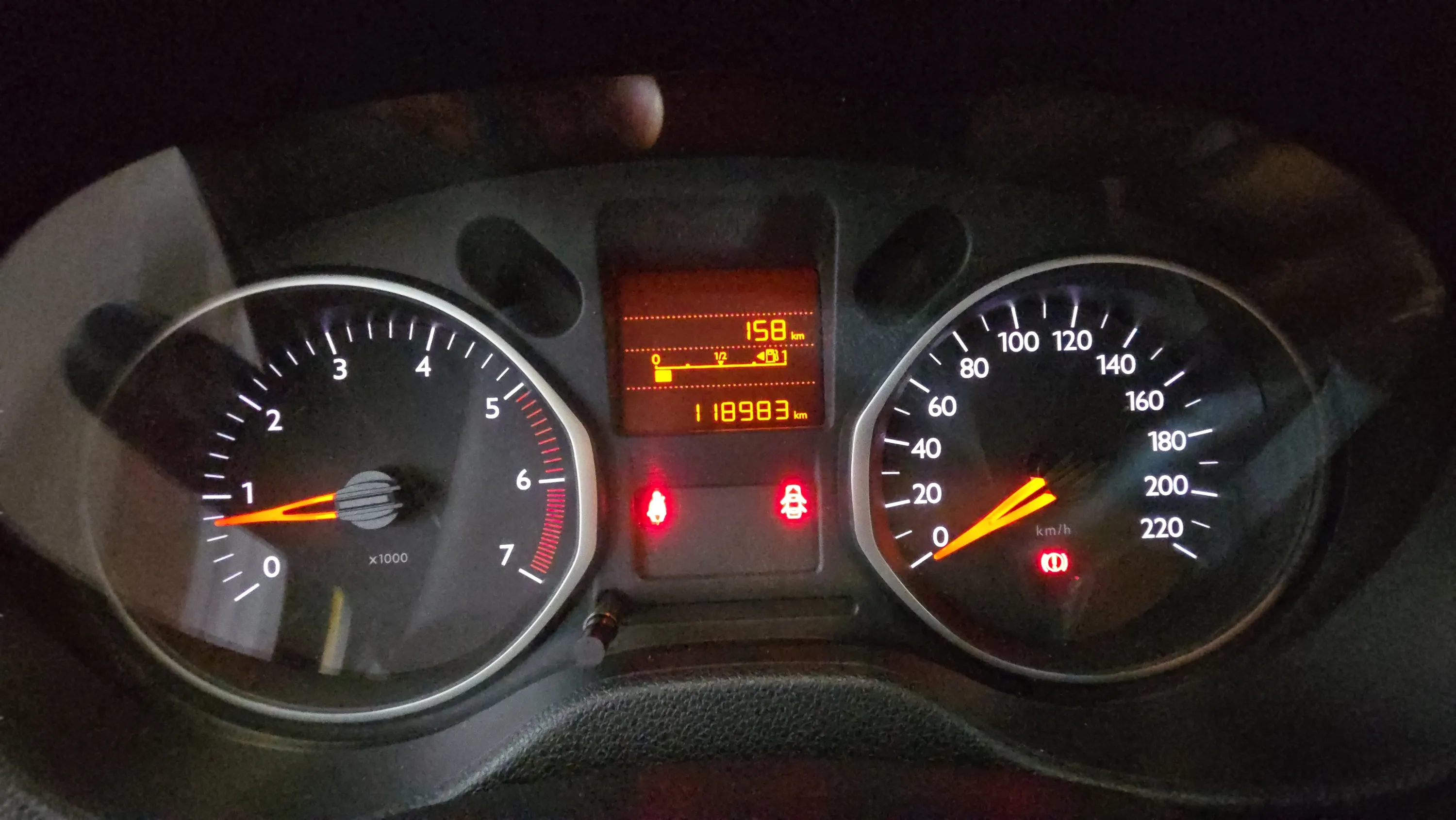 Citroën C-Elysée PureTech Feel - foto 12