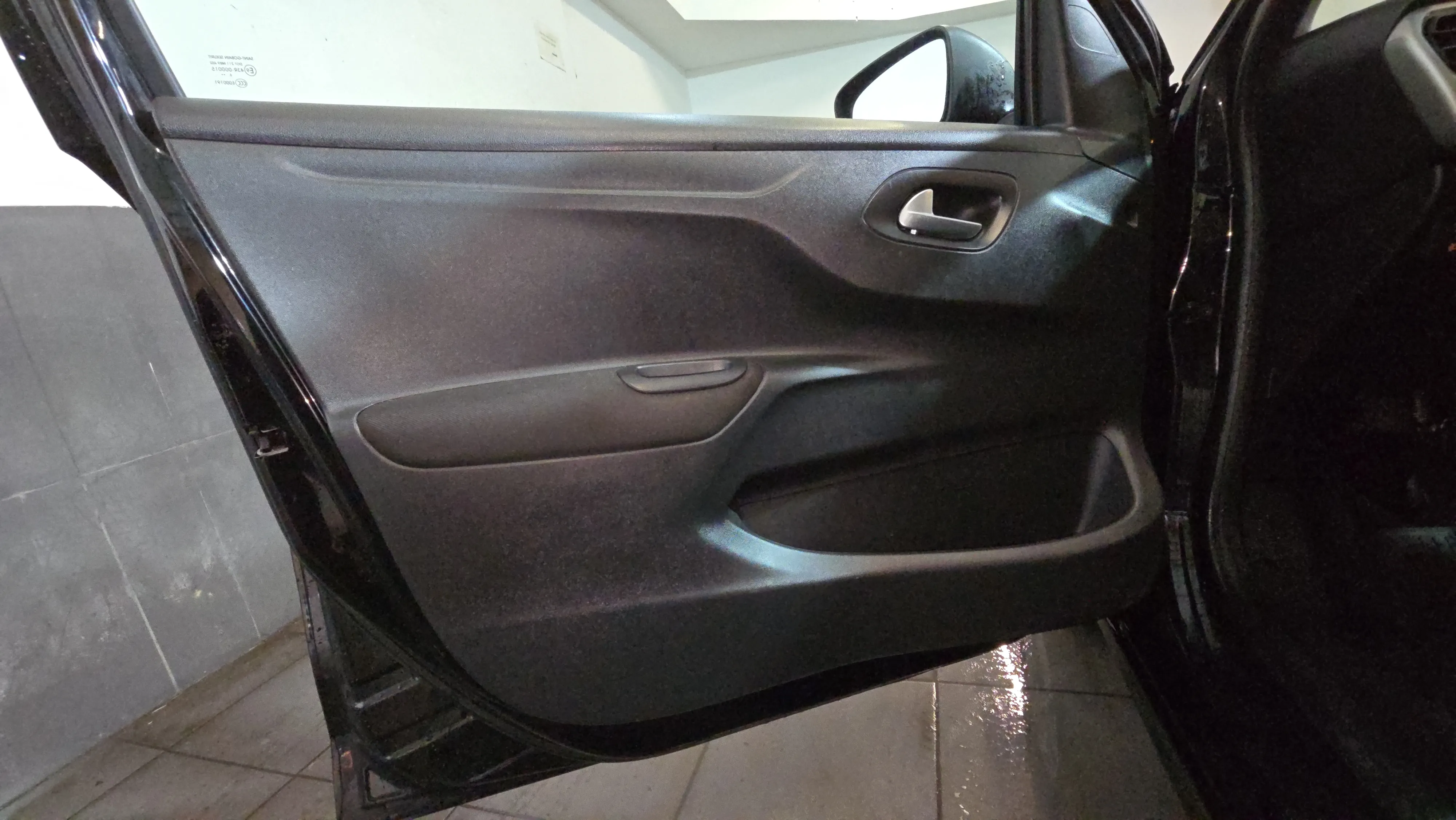 Citroën C-Elysée PureTech Feel - foto 14