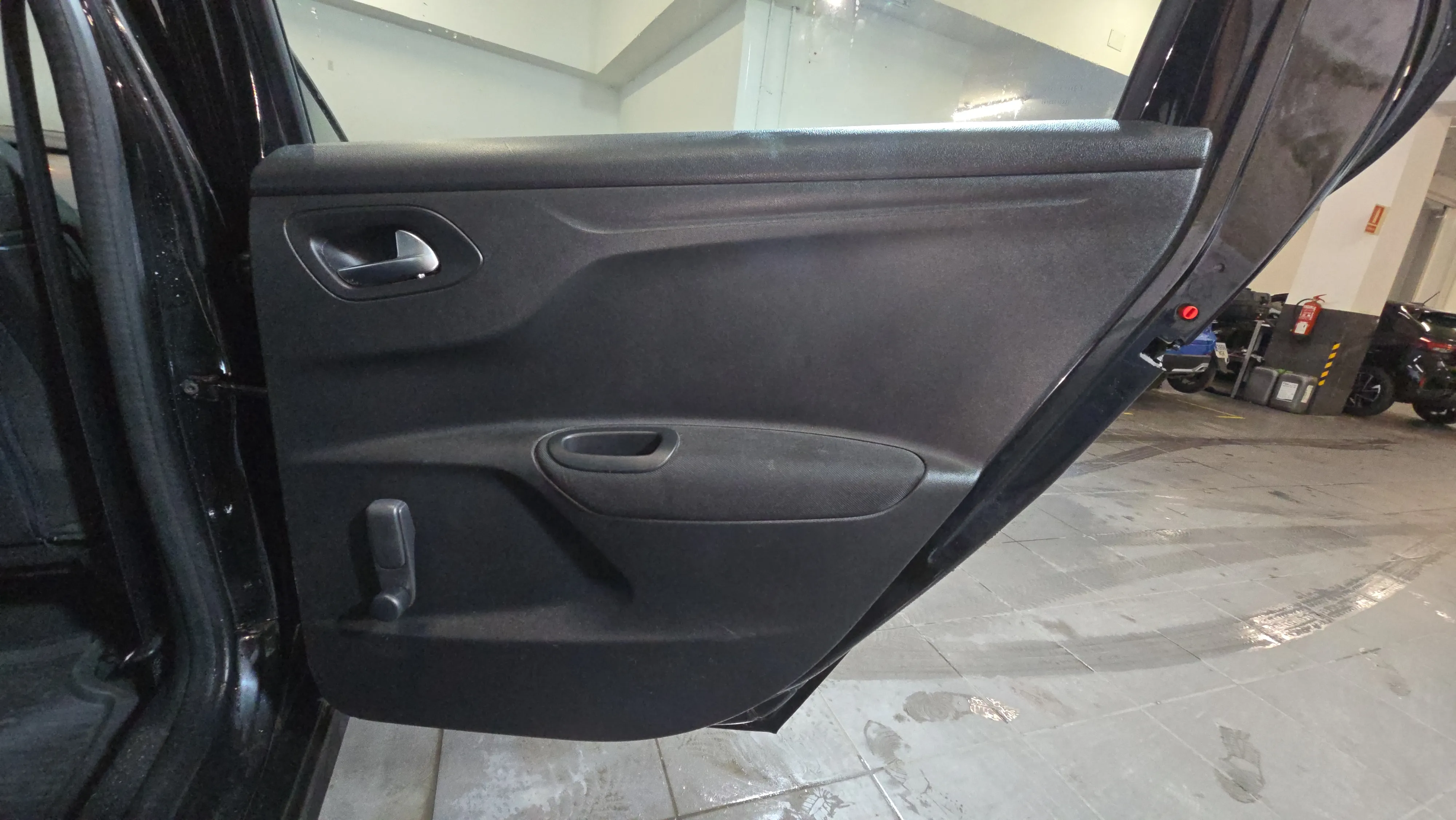 Citroën C-Elysée PureTech Feel - foto 16