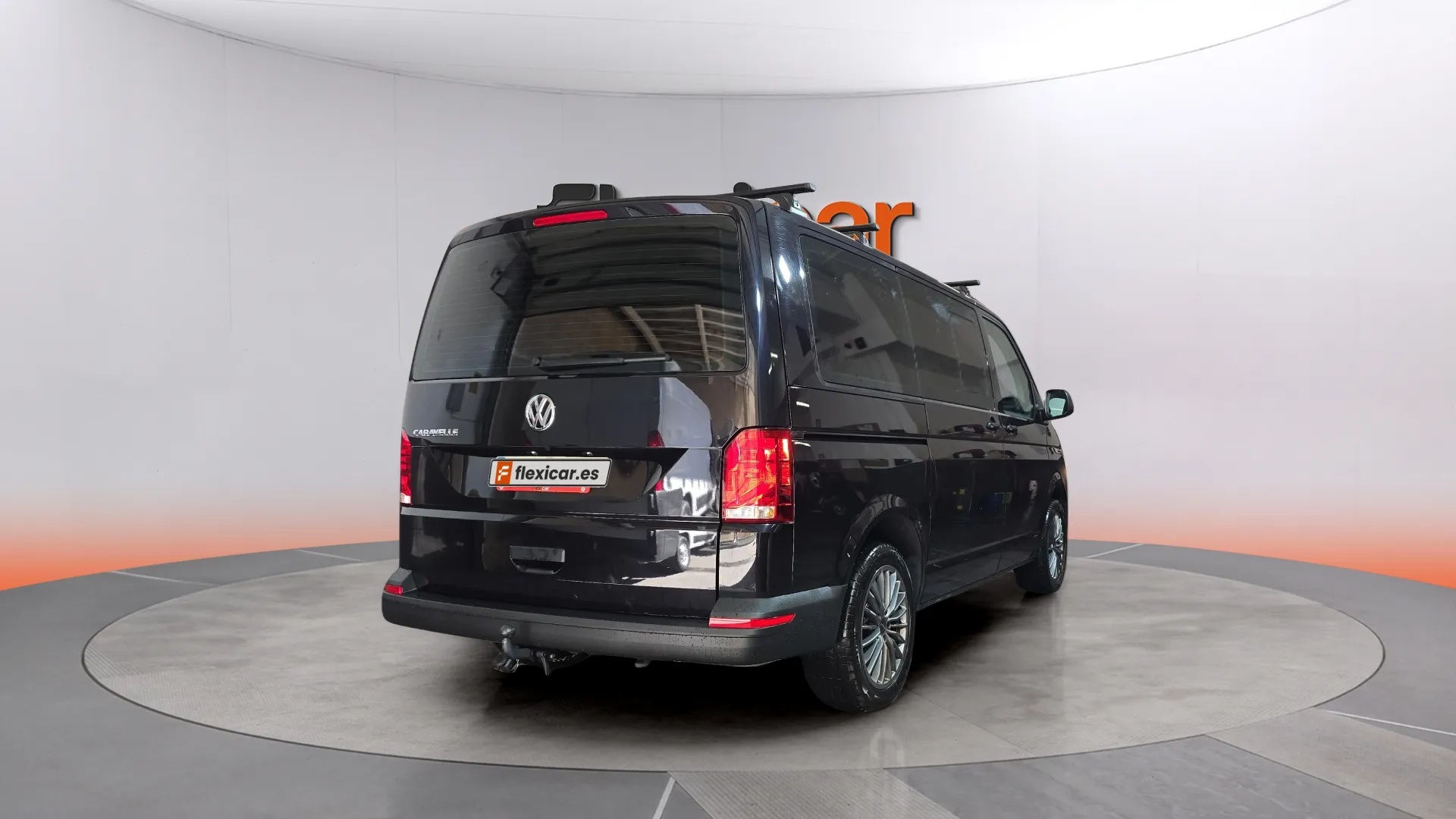 Volkswagen Caravelle Origin Corta 2.0 TDI BMT DSG - foto 4