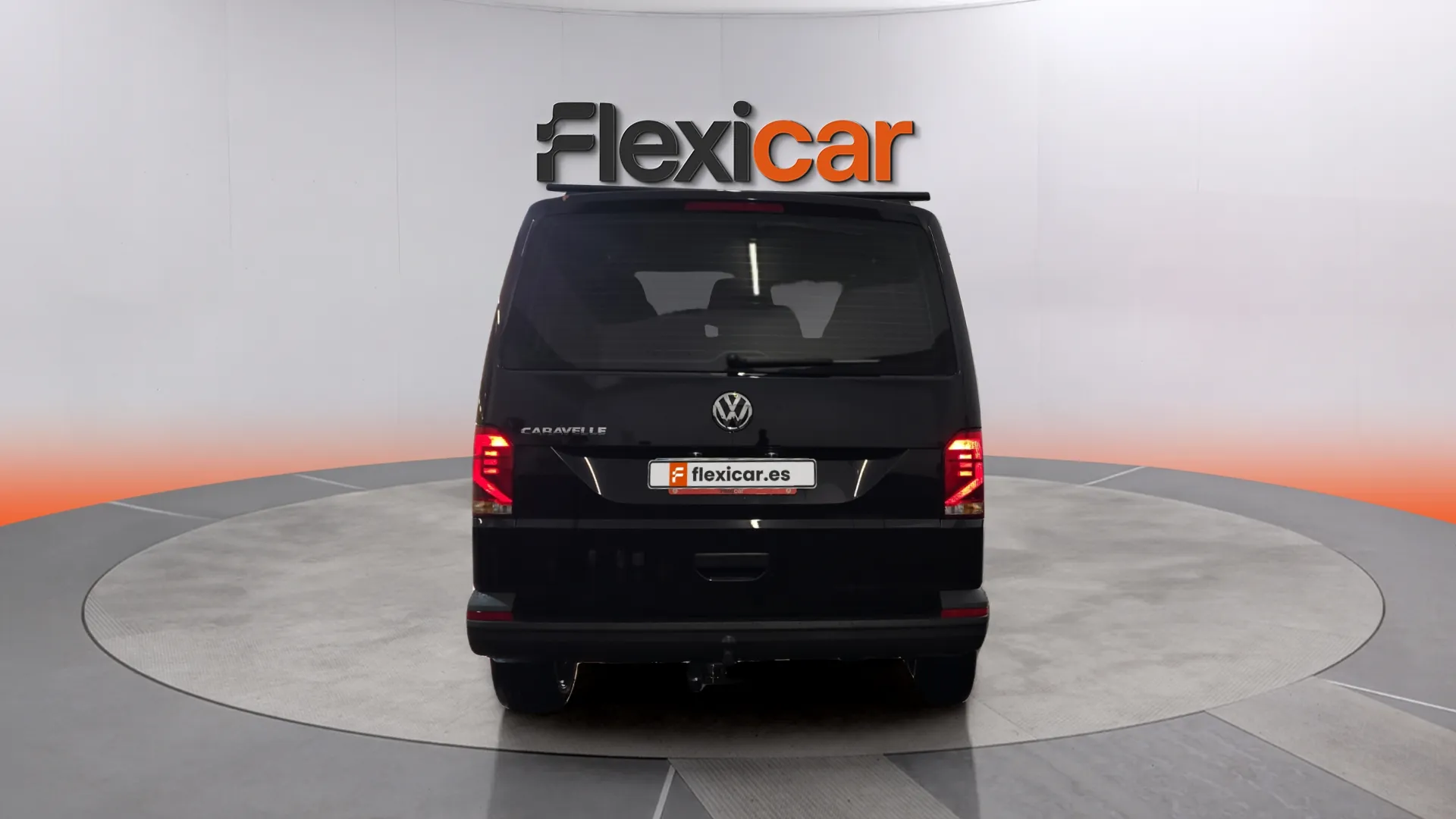 Volkswagen Caravelle Origin Corta 2.0 TDI BMT DSG - foto 8