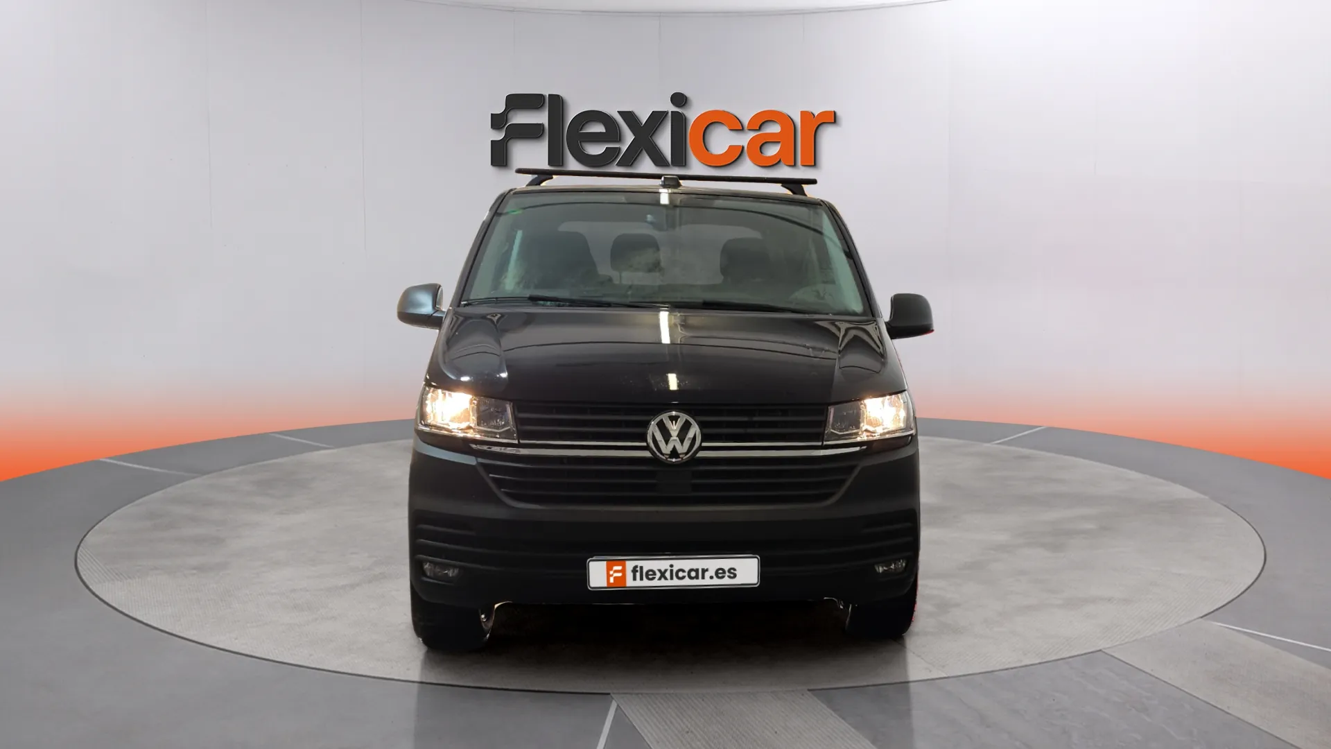 Volkswagen Caravelle Origin Corta 2.0 TDI BMT DSG - foto 6