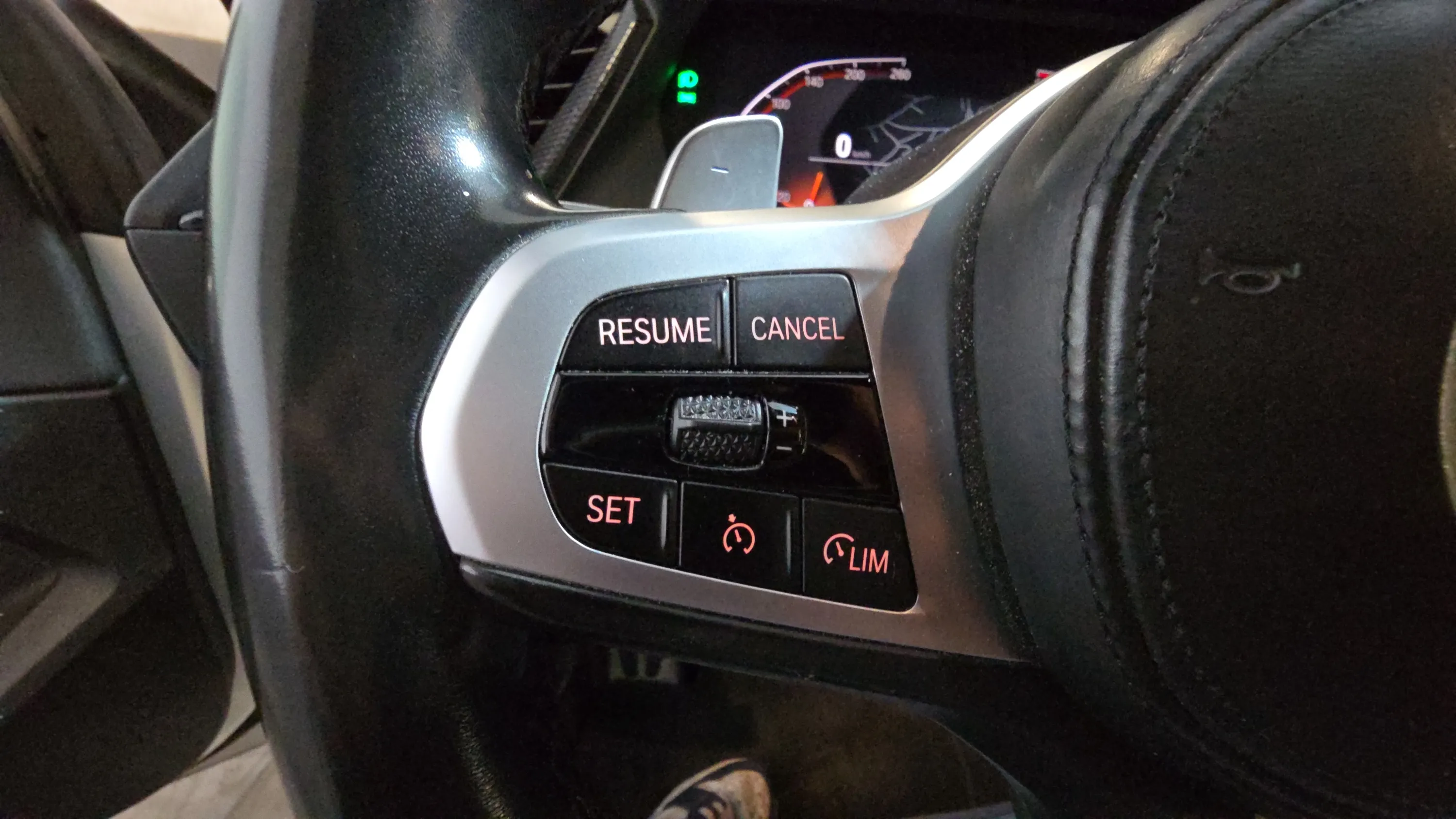 BMW Serie 2 218dA Gran Coupe - foto 12