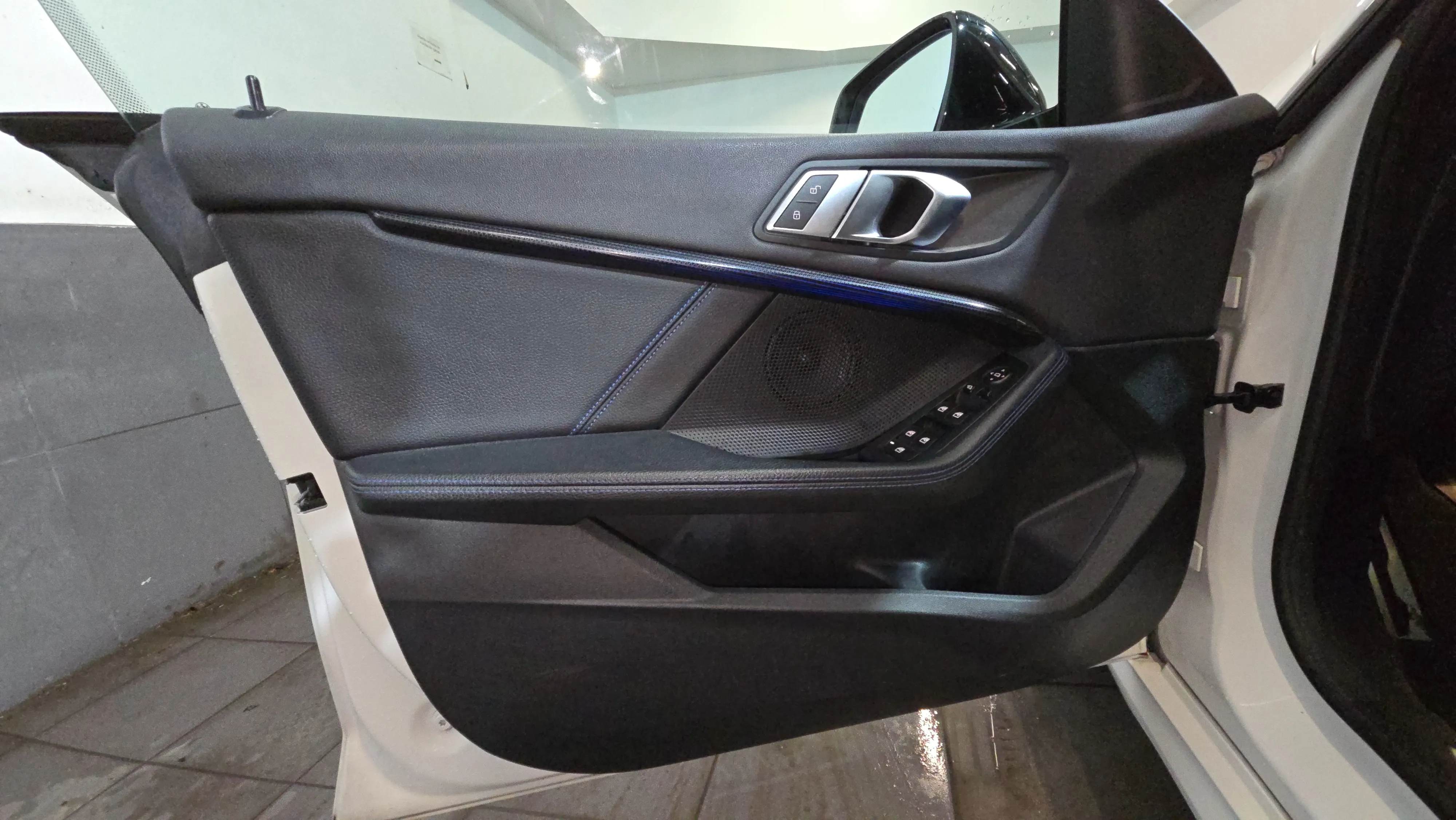BMW Serie 2 218dA Gran Coupe - foto 17