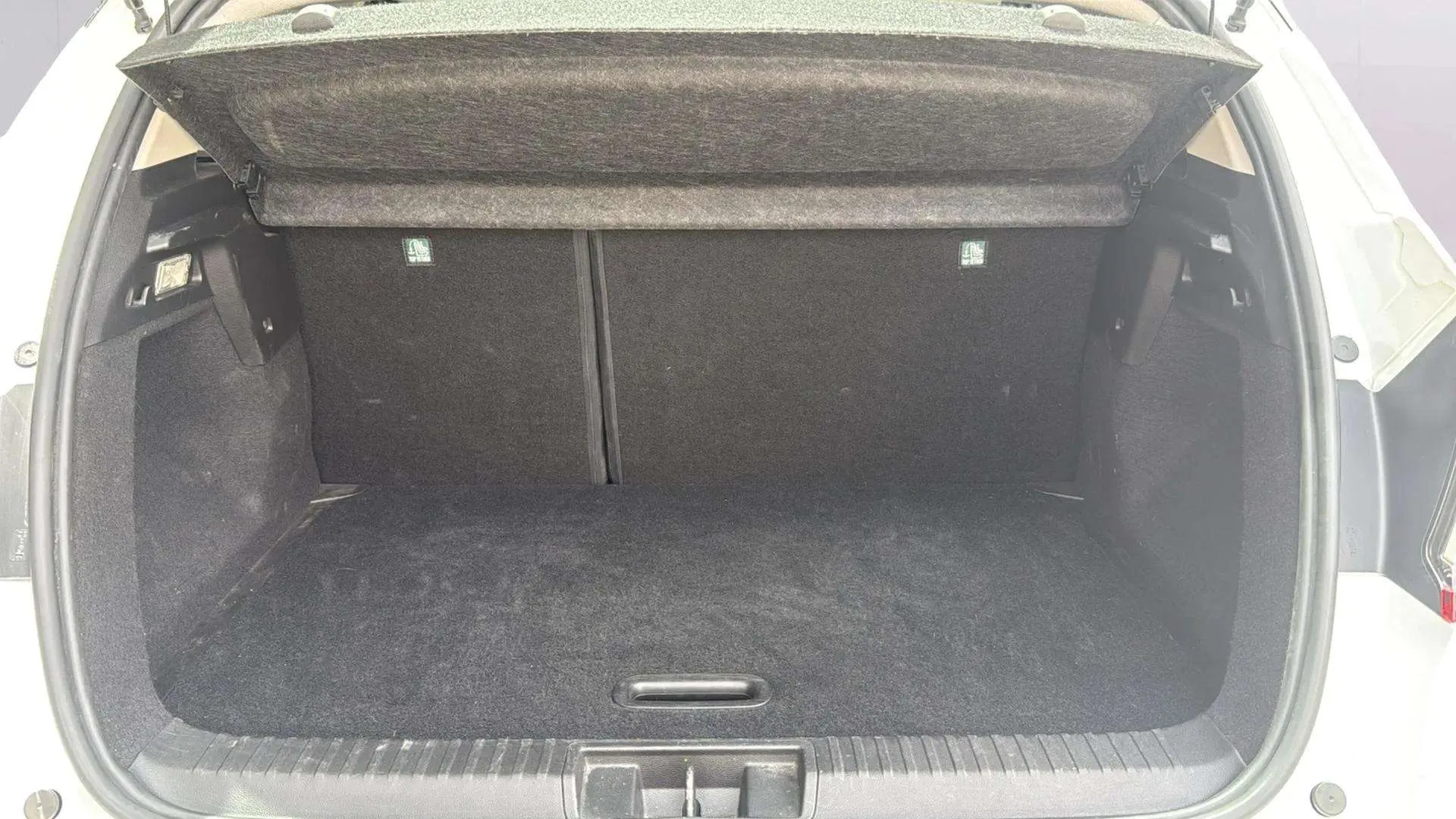 Renault Captur Intens TCe GLP - foto 4