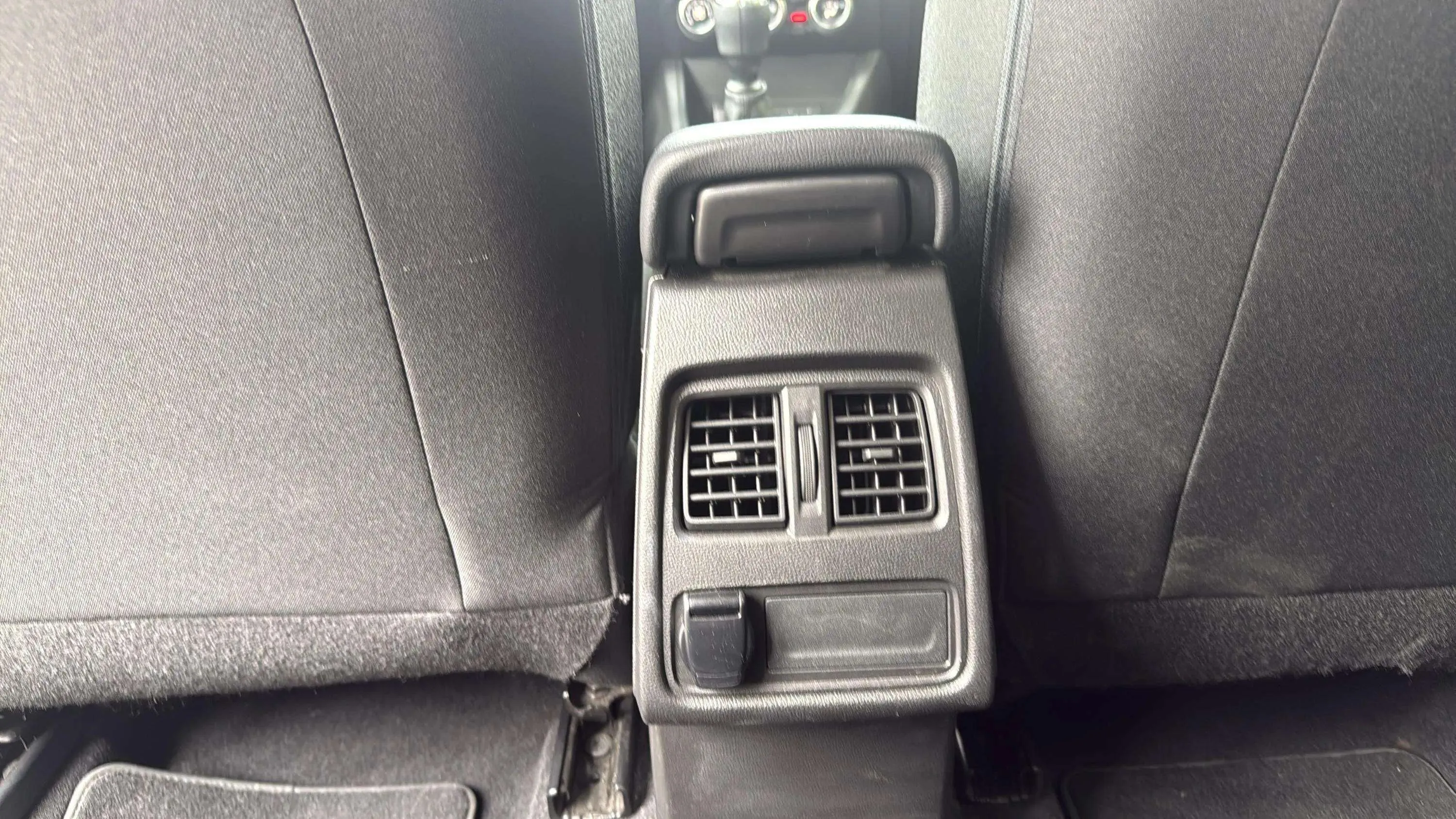 Renault Captur Intens TCe GLP - foto 28