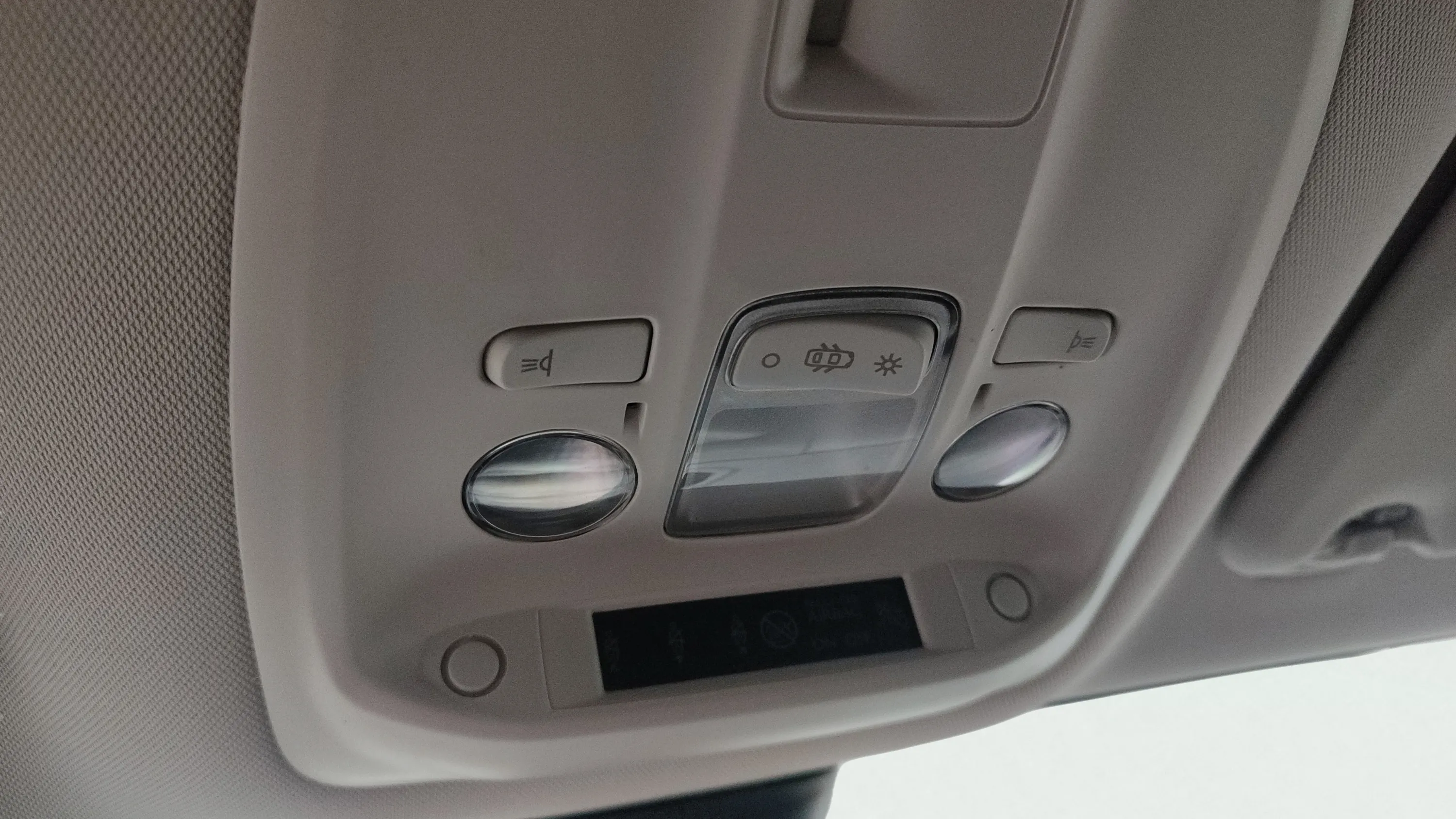 Toyota Proace Verso 1.5D Family Advance L1 - foto 14