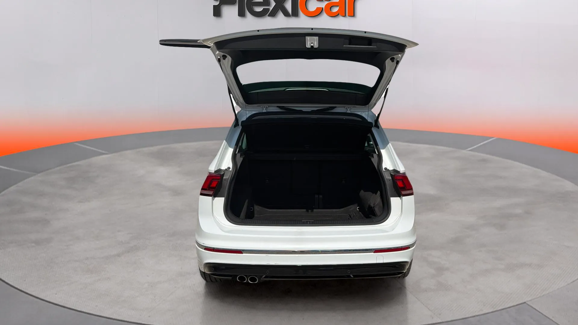 Volkswagen Tiguan Advance 1.5 TSI - foto 6
