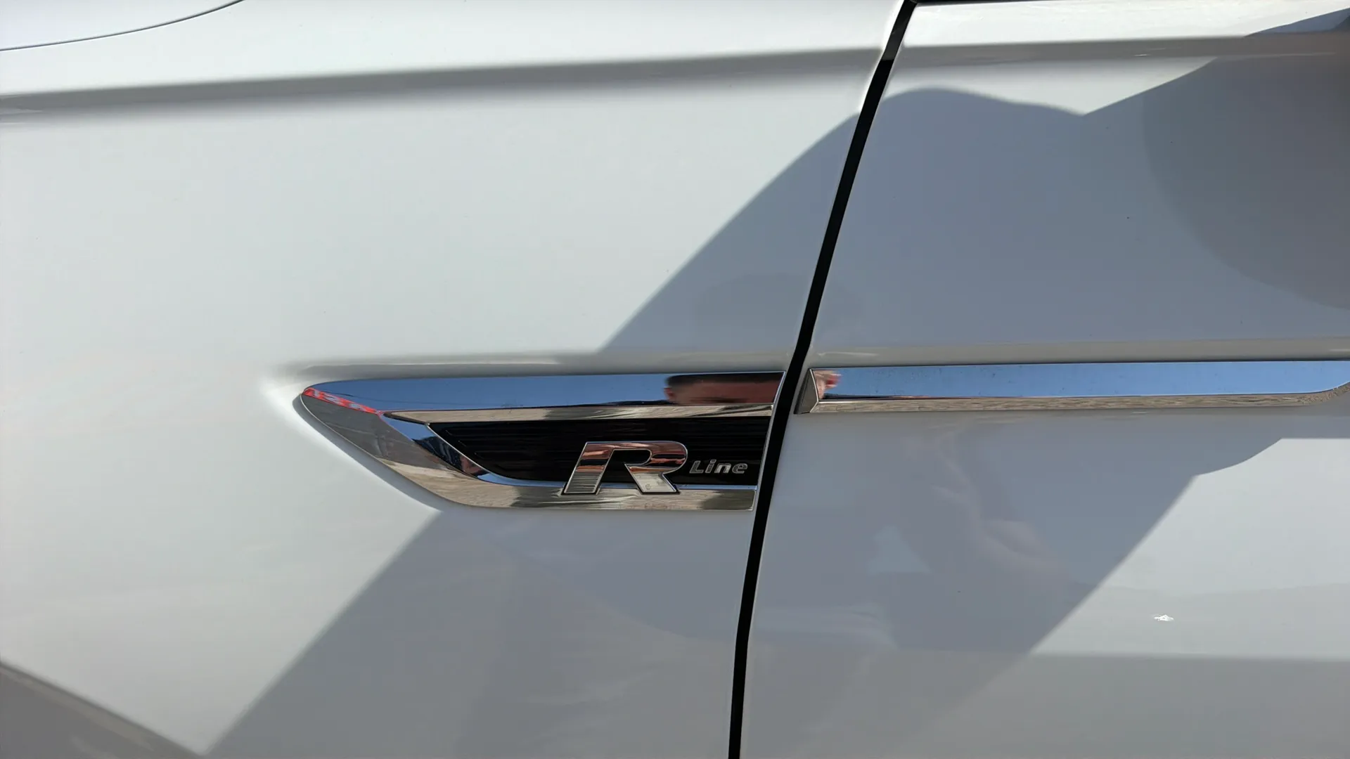 Volkswagen Tiguan Advance 1.5 TSI - foto 22