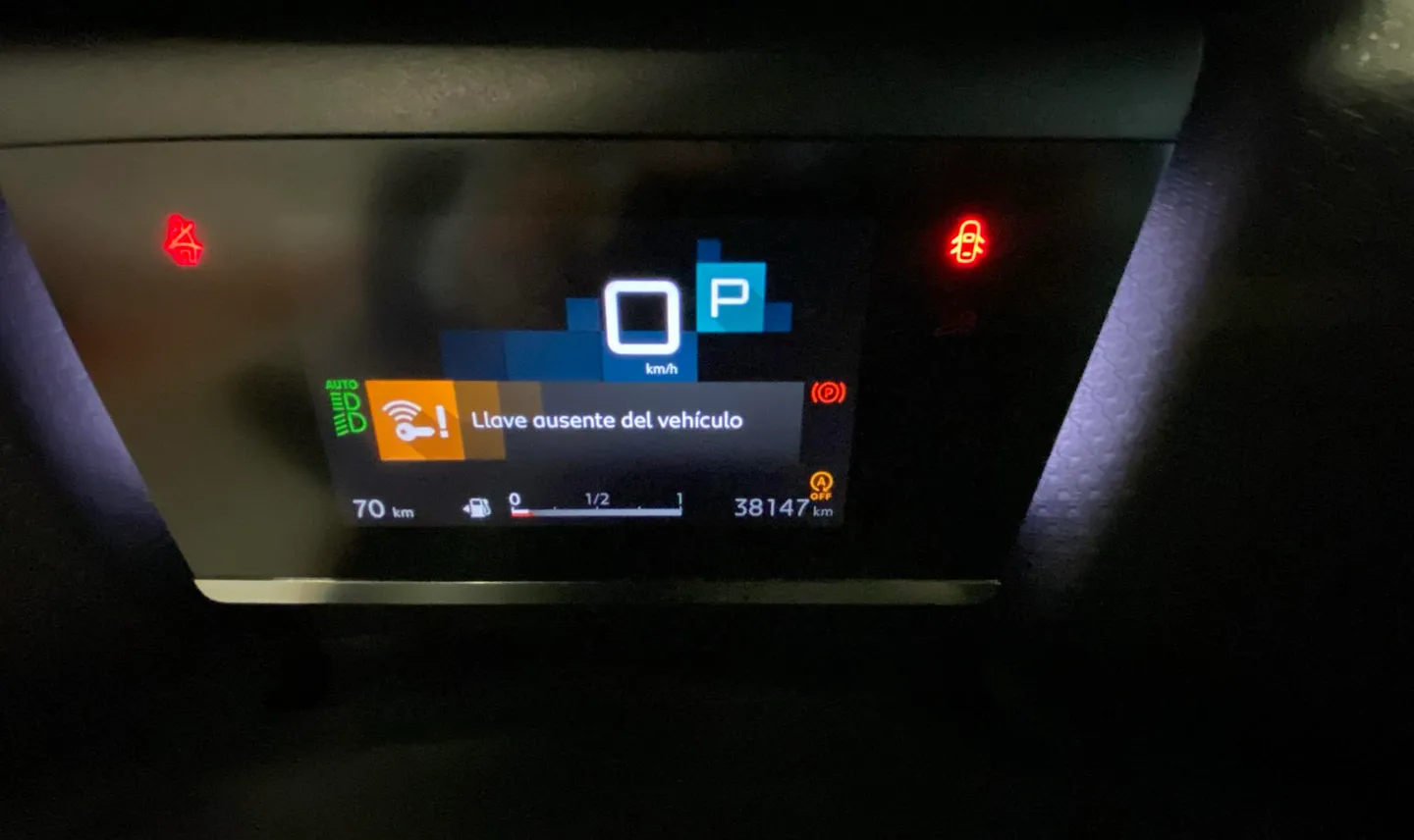Slide 12