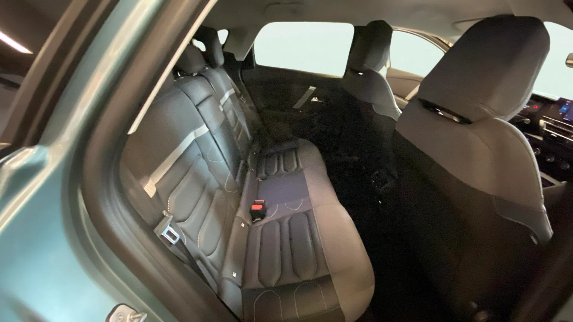 Citroën C4 PureTech 130 EAT8 Shine - foto 15