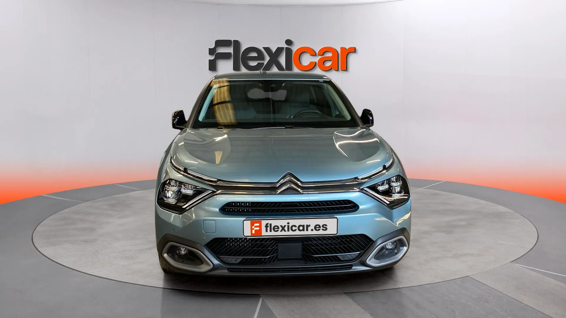 Citroën C4 PureTech 130 EAT8 Shine - foto 8