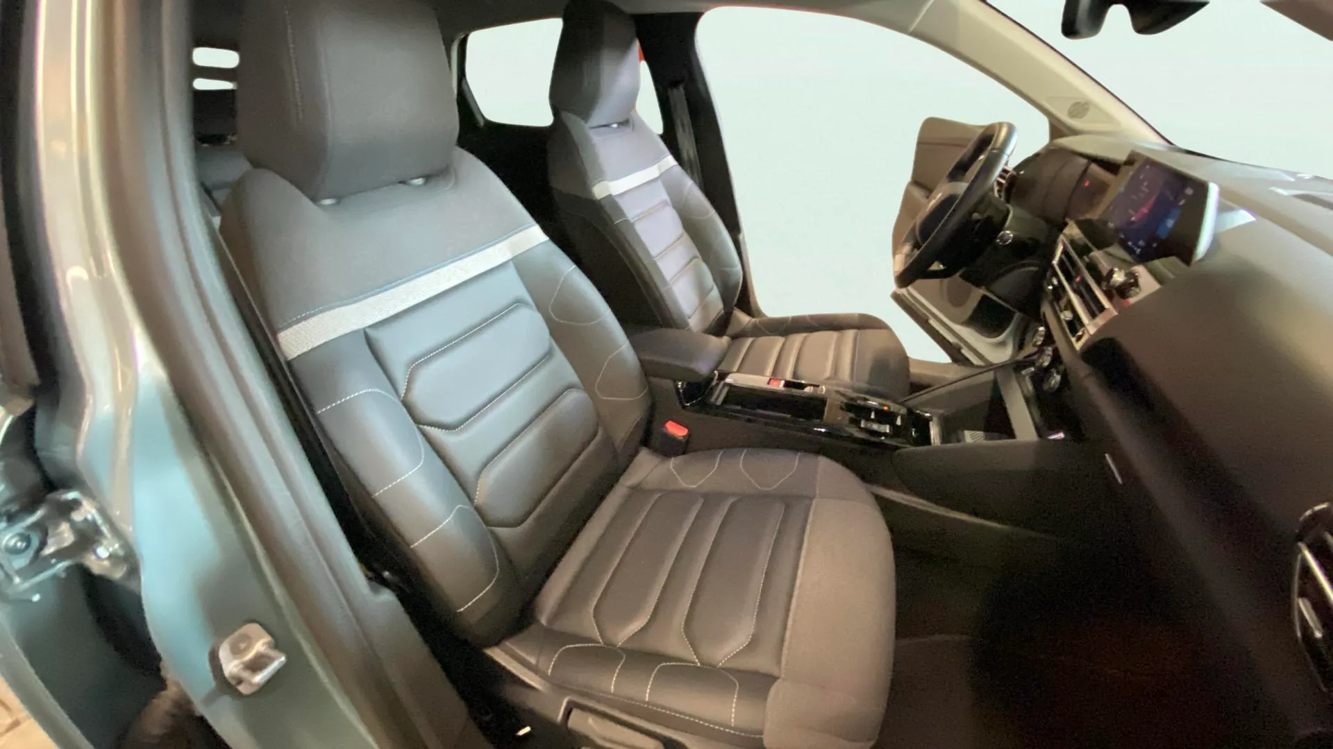 Citroën C4 PureTech 130 EAT8 Shine - foto 14