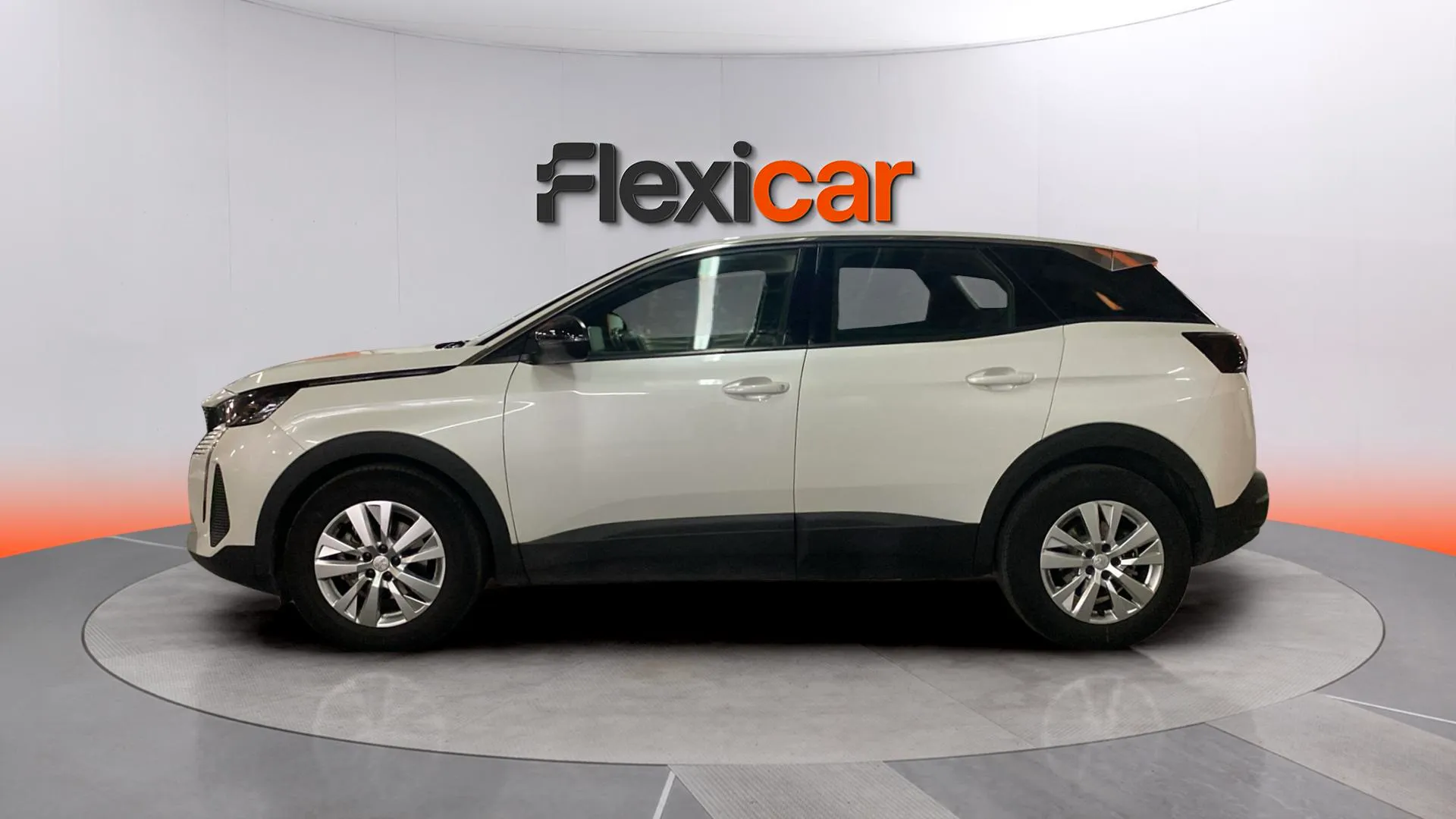 Peugeot 3008 1.5 BlueHDi Active Pack EAT8 - foto 5