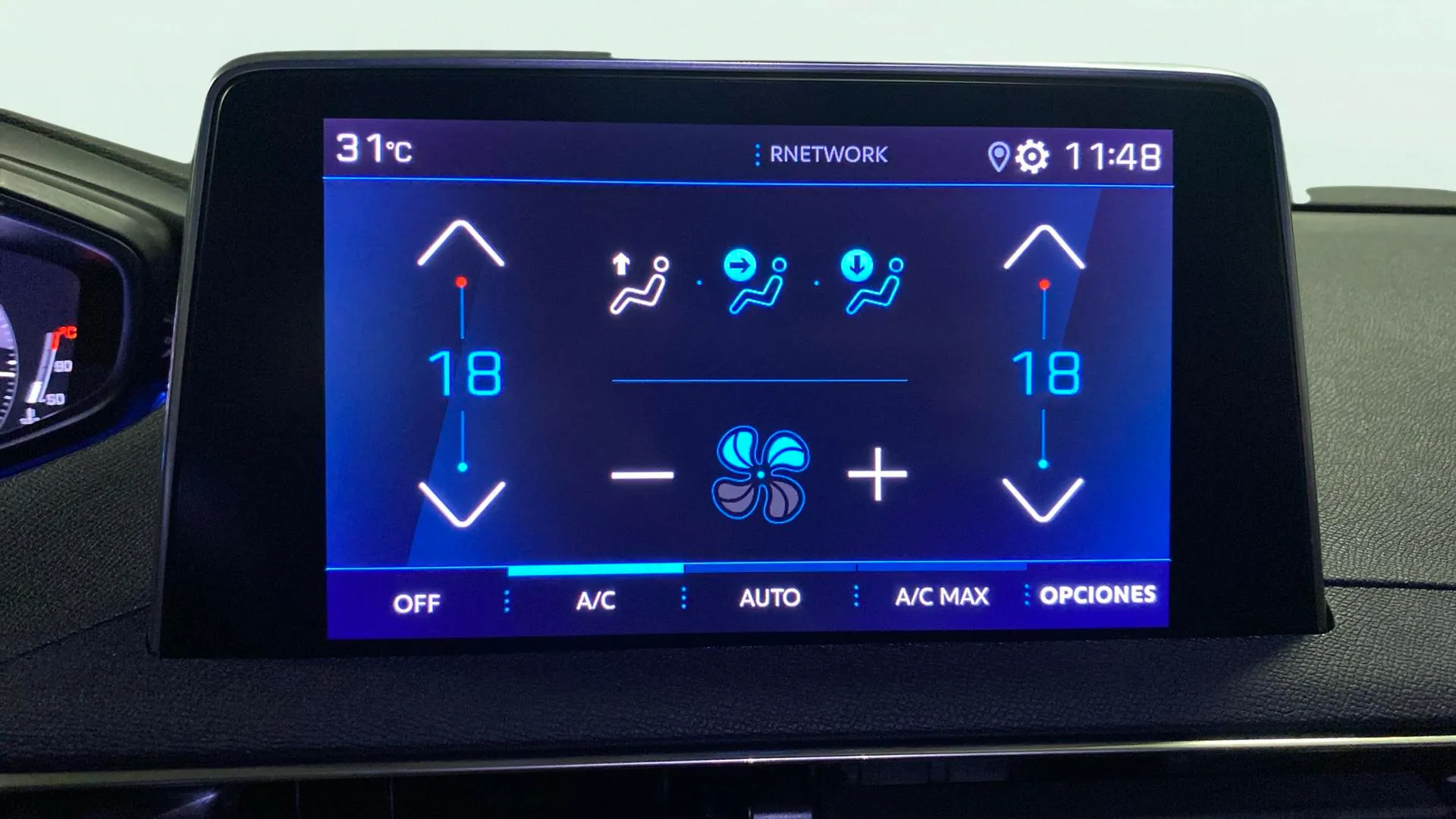 Peugeot 3008 1.5 BlueHDi Active Pack EAT8 - foto 19