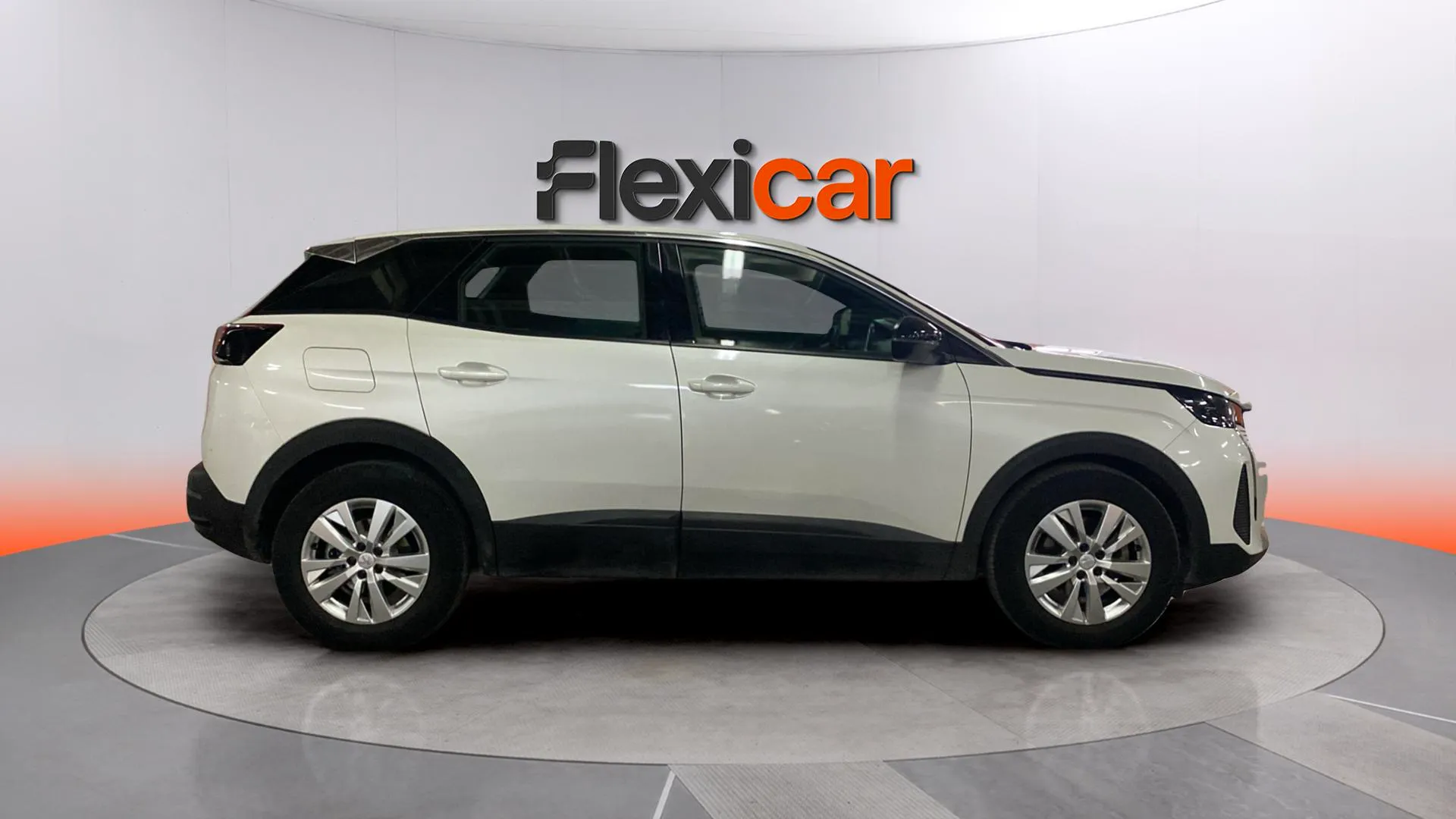 Peugeot 3008 1.5 BlueHDi Active Pack EAT8 - foto 4
