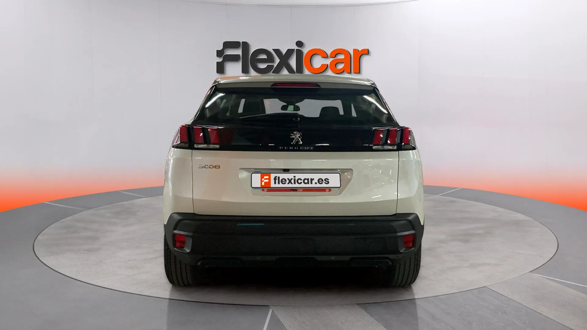 Peugeot 3008 1.5 BlueHDi Active Pack EAT8 - foto 8