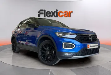 volkswagen t roc advance 15 tsi 110kw 150cv dsg gasolina automatica sitges 903000000274078