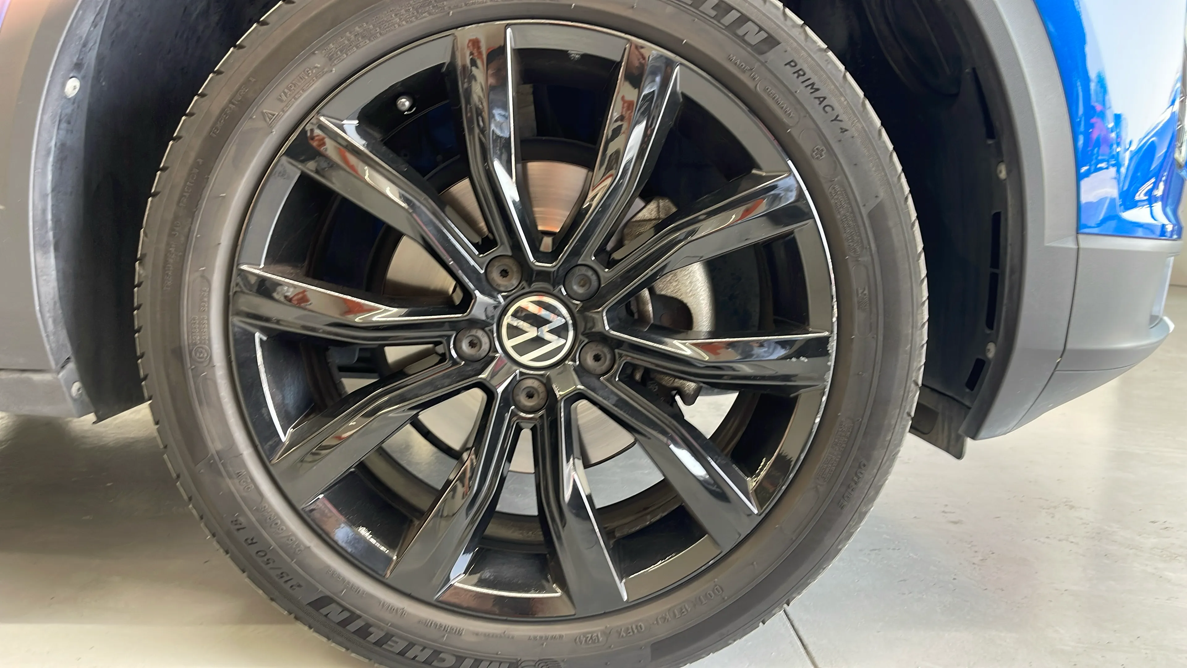 Volkswagen T-Roc Advance 1.5 TSI DSG - foto 21