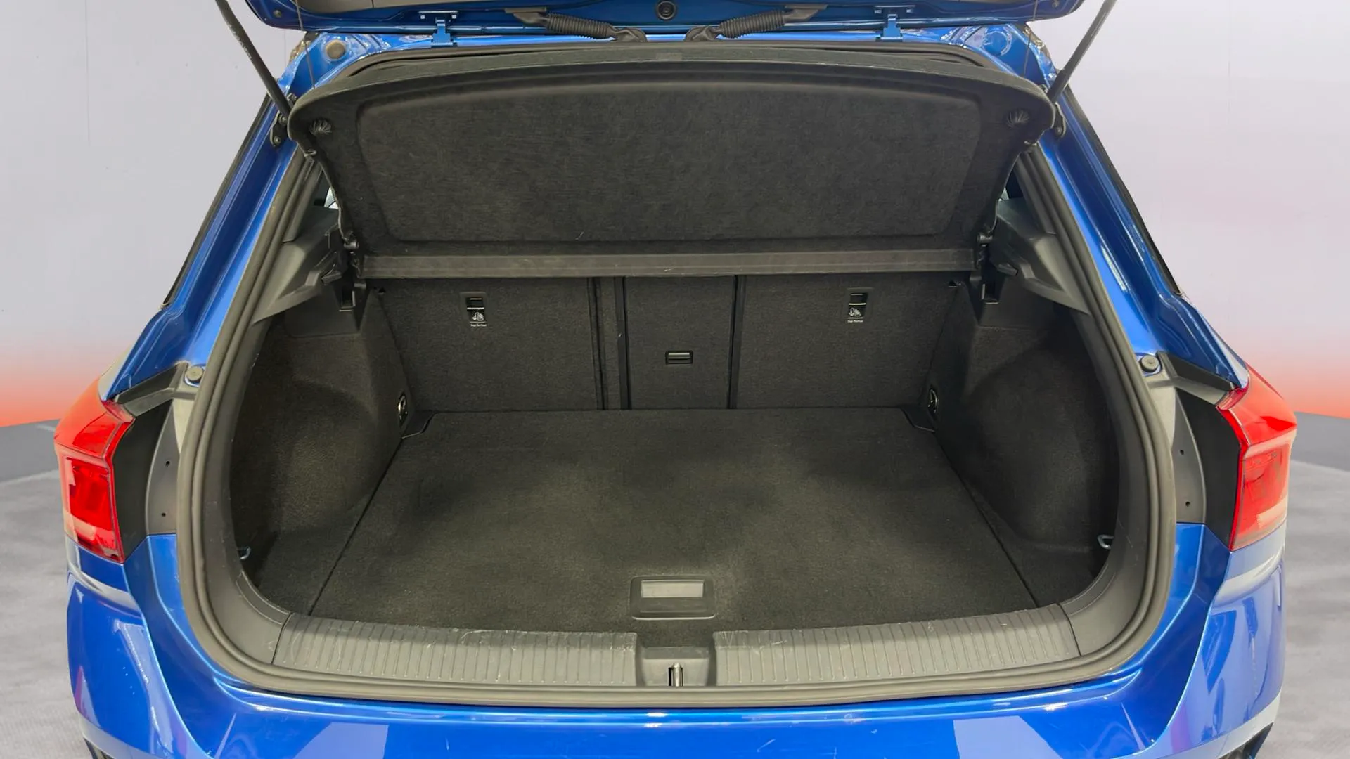 Volkswagen T-Roc Advance 1.5 TSI DSG - foto 20