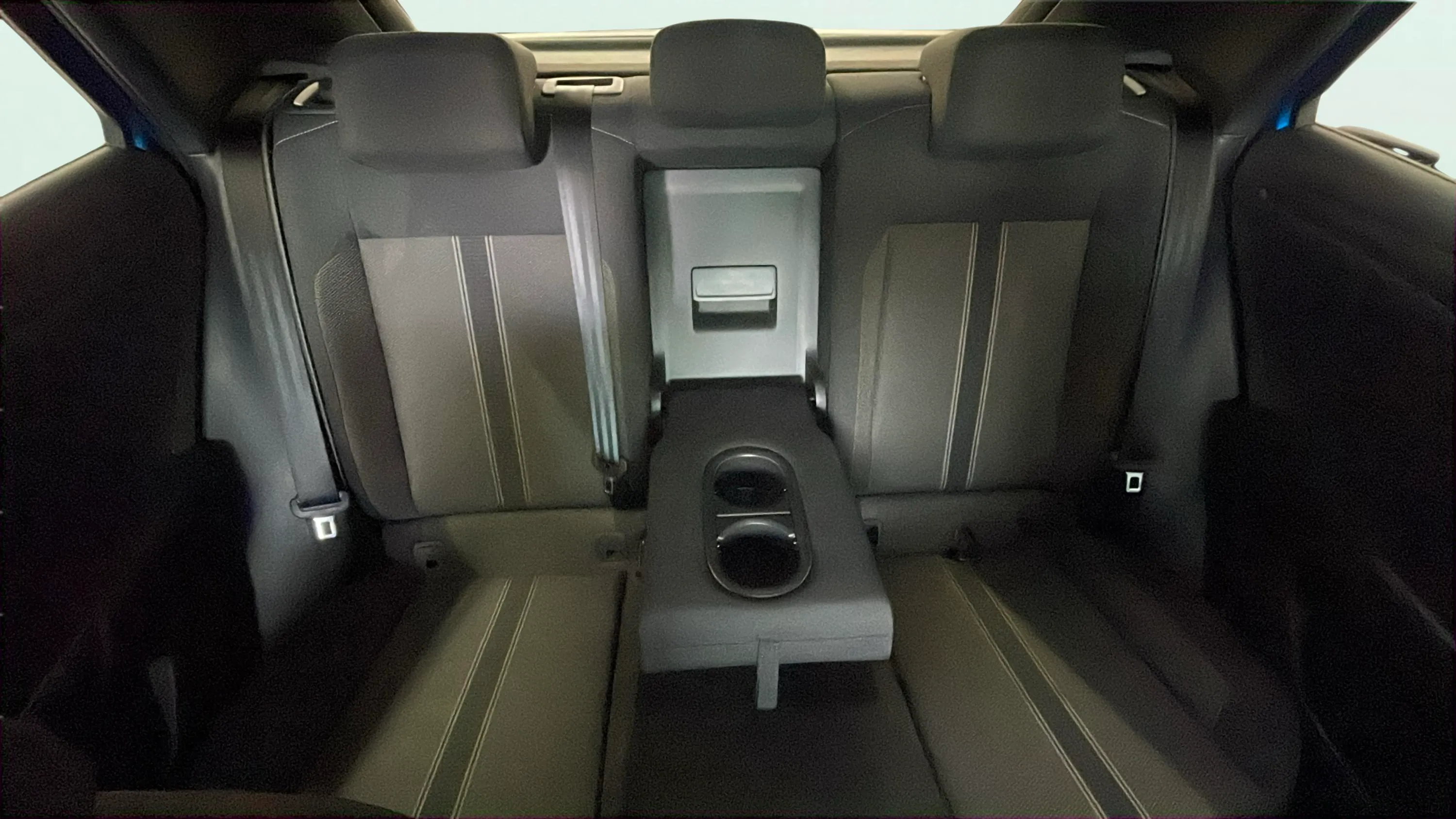 Volkswagen T-Roc Advance 1.5 TSI DSG - foto 19