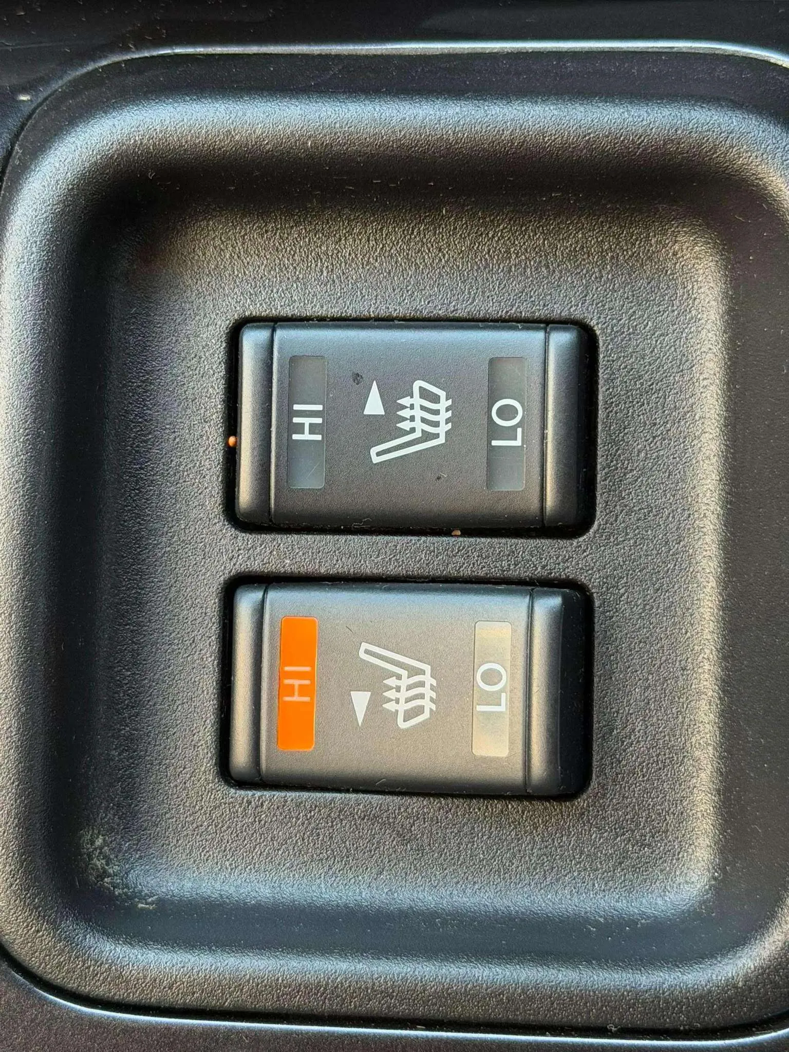 Nissan Juke dCi 4x2 N-CONNECTA Plus - foto 14