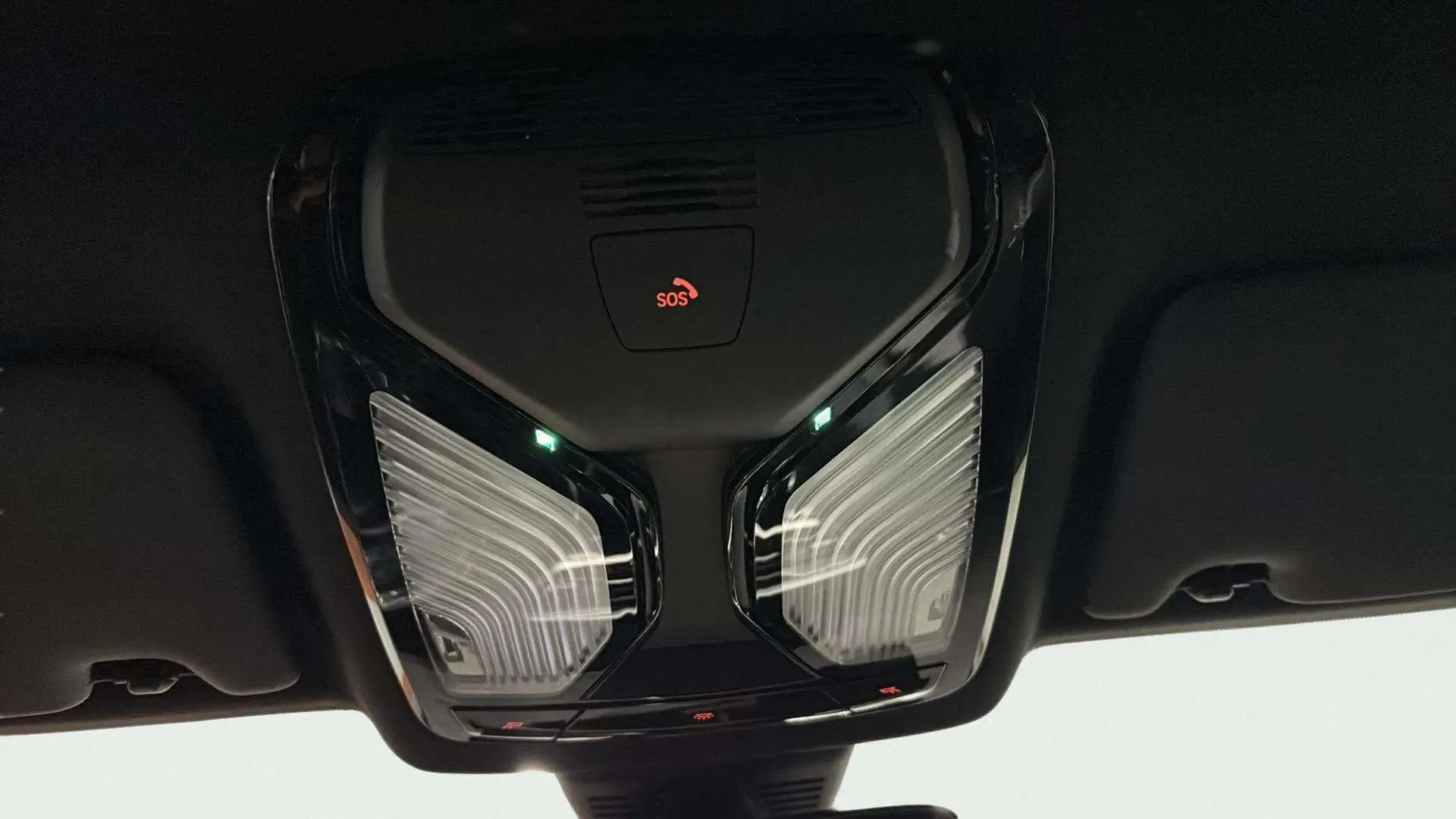 BMW Serie 2 220dA - foto 28