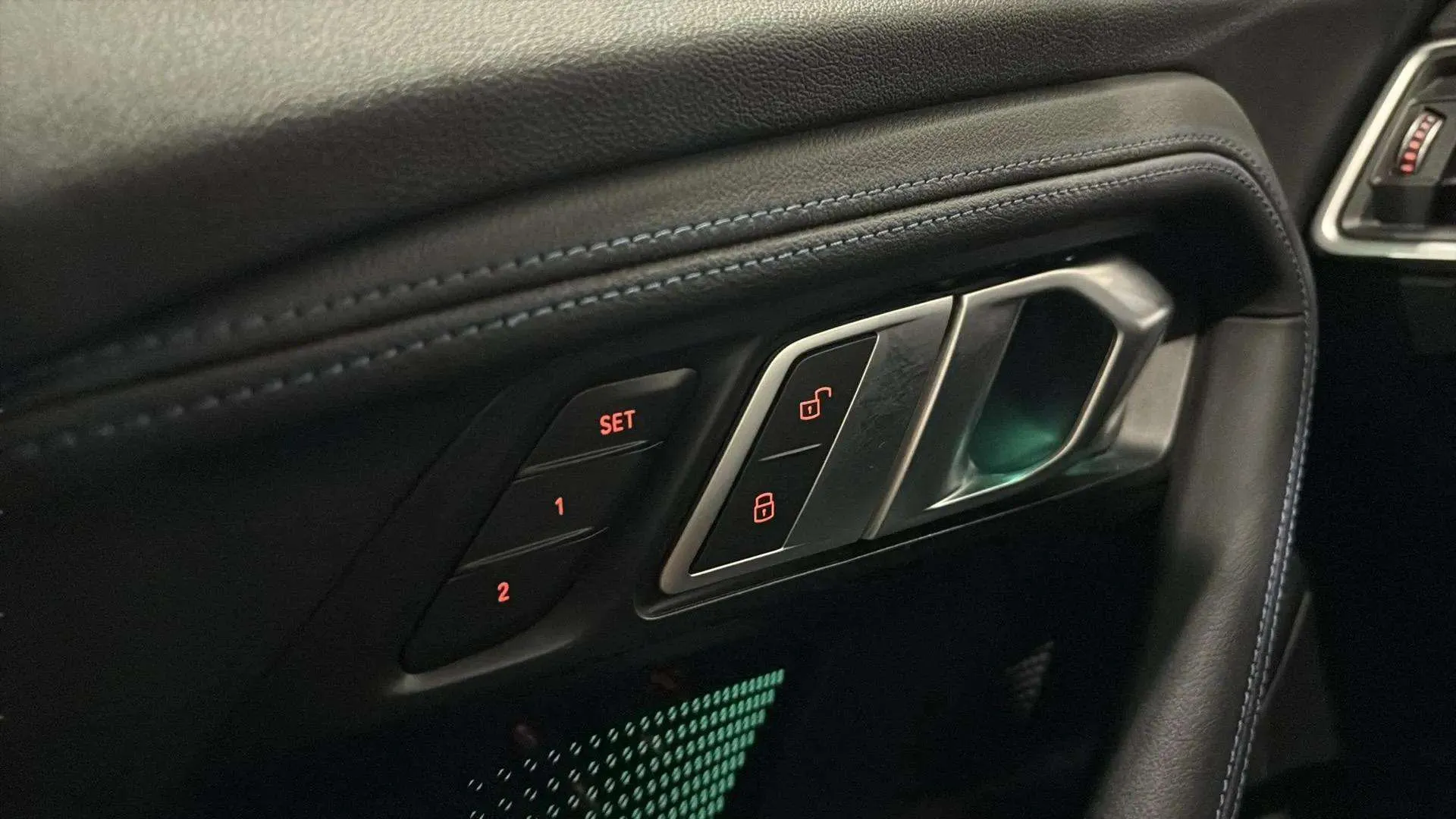 BMW Serie 2 220dA - foto 20