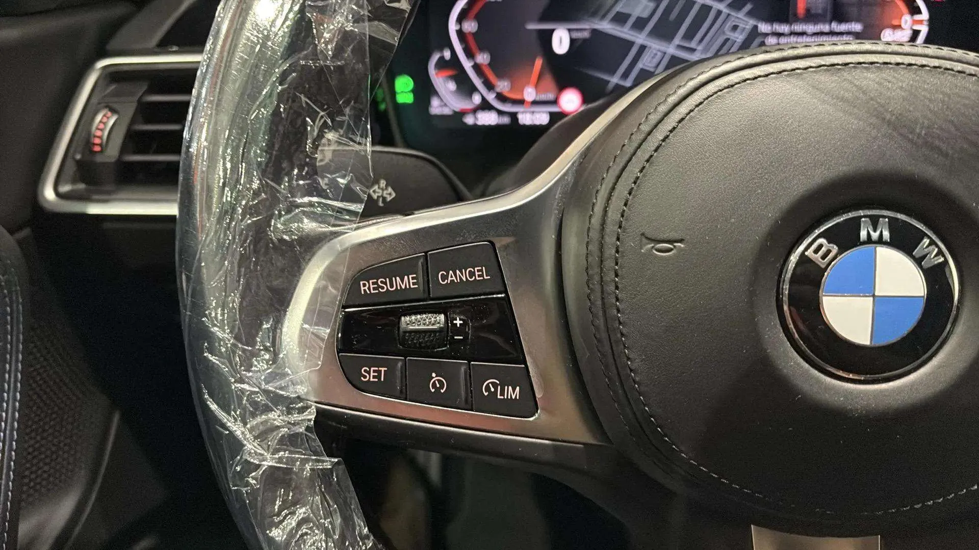 BMW Serie 2 220dA - foto 29