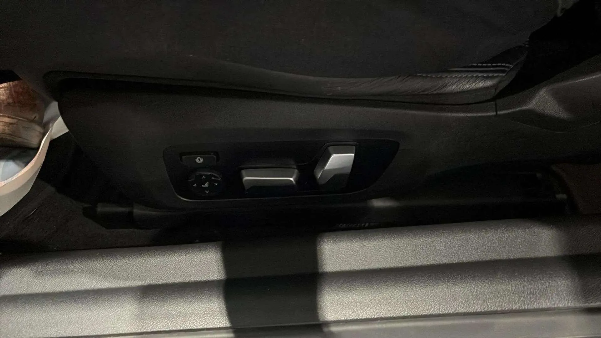 BMW Serie 2 220dA - foto 22