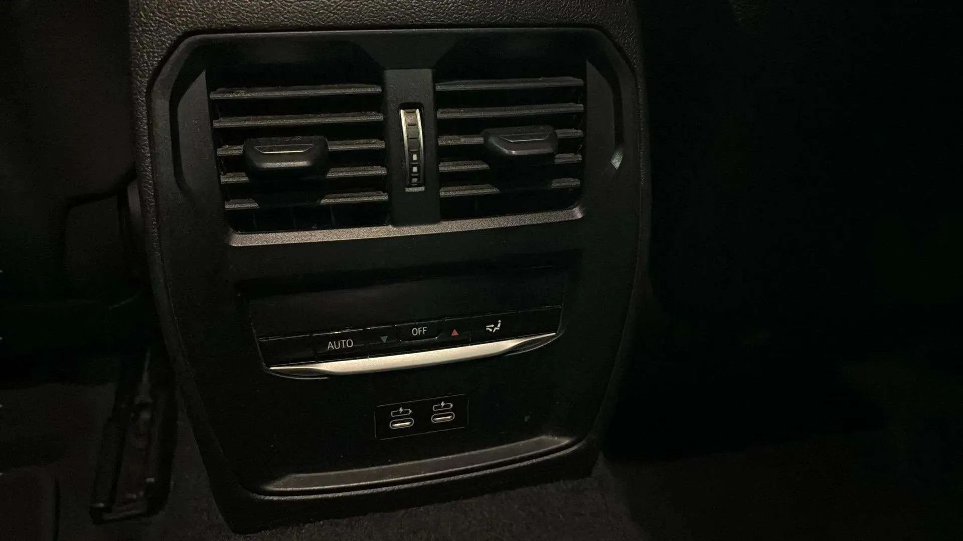 BMW Serie 2 220dA - foto 23