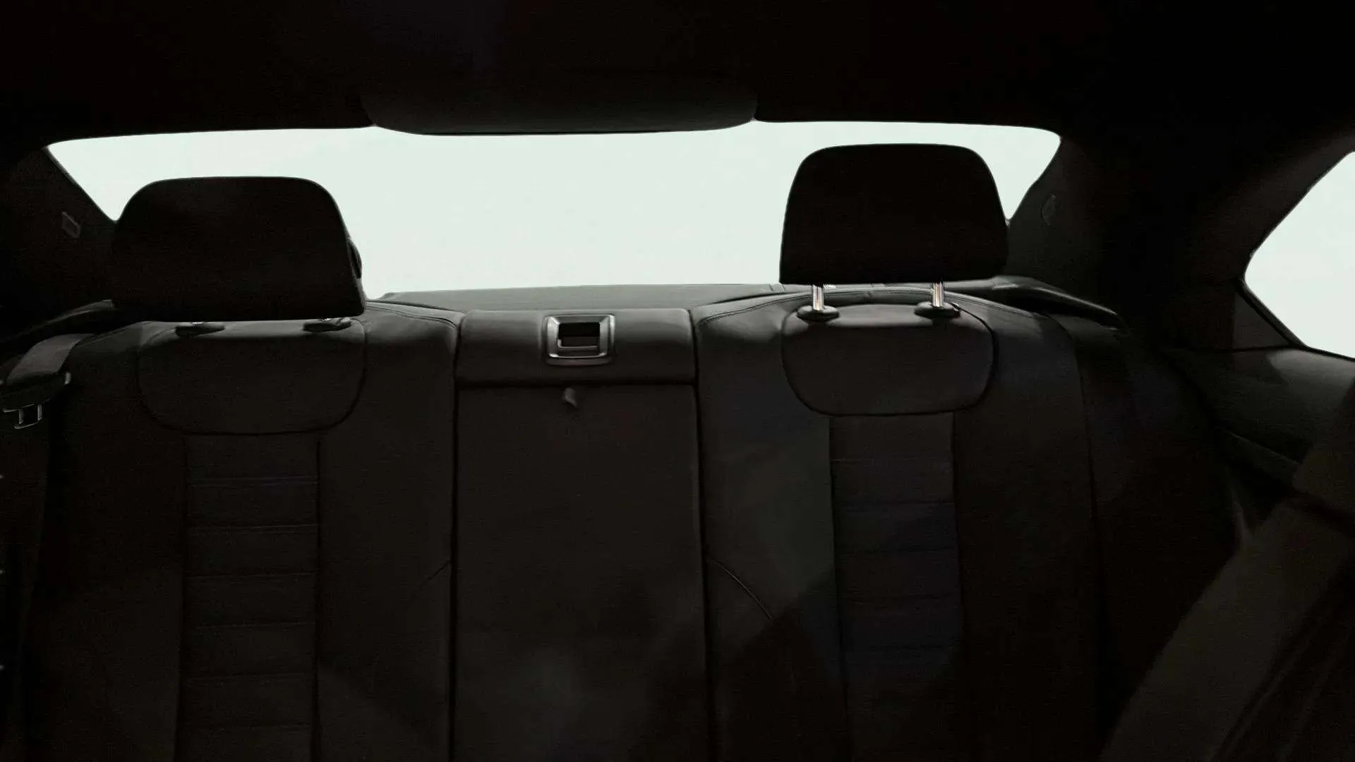 BMW Serie 2 220dA - foto 15