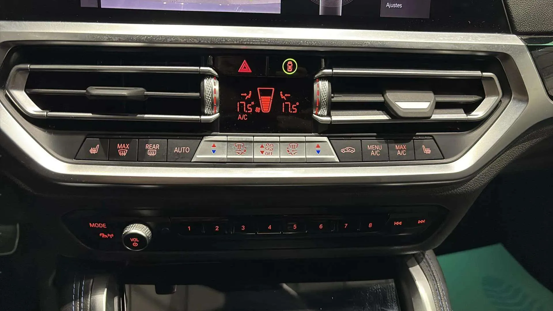 BMW Serie 2 220dA - foto 21