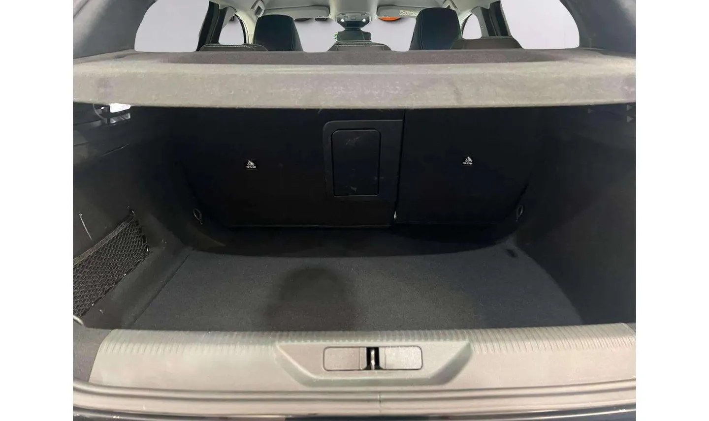 Slide 6