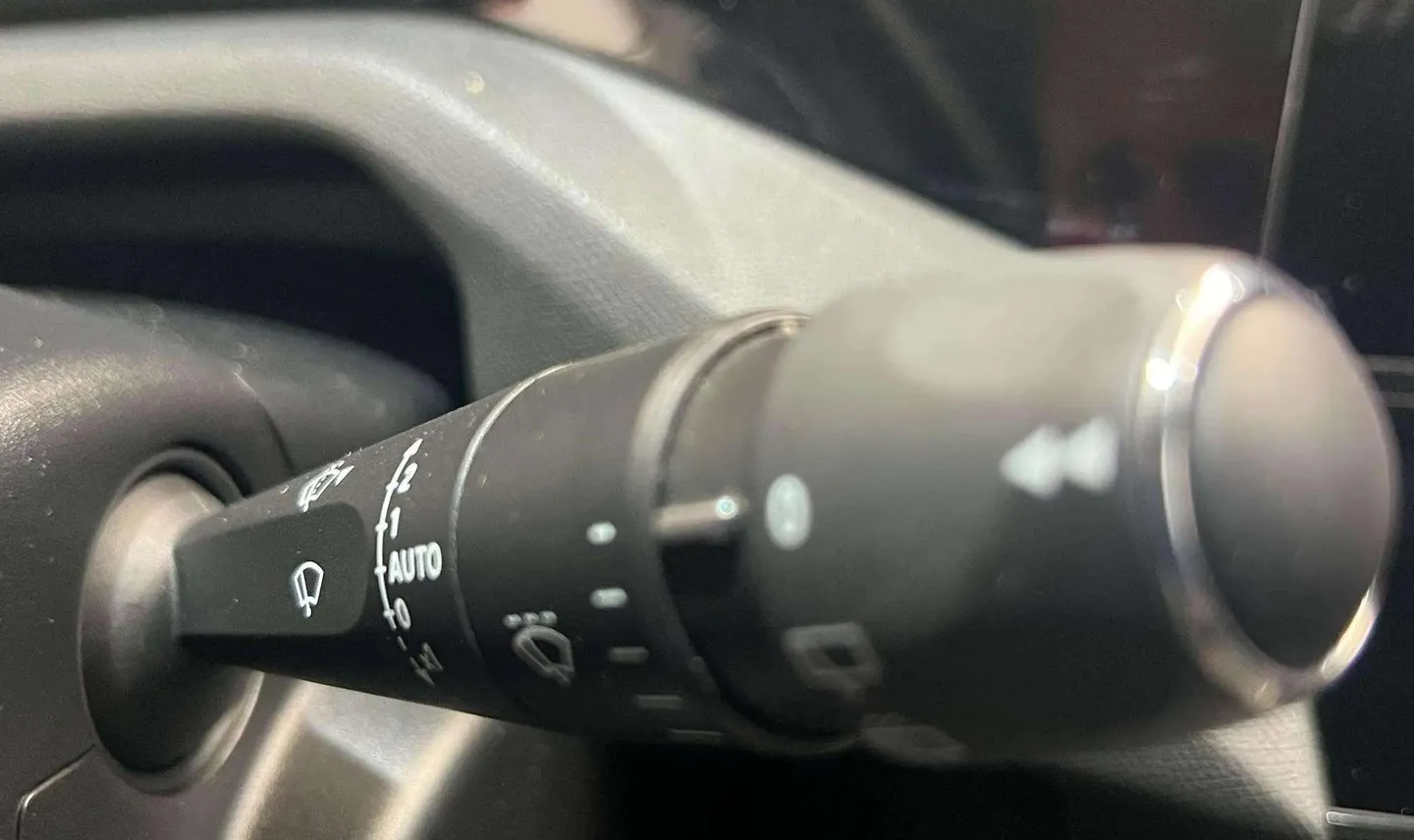 Slide 12