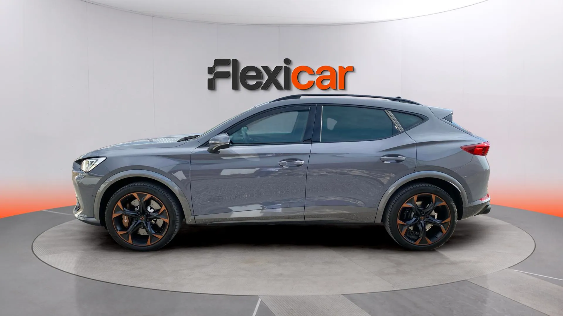 Cupra Formentor 2.0 TSI VZ 4Drive DSG - foto 4