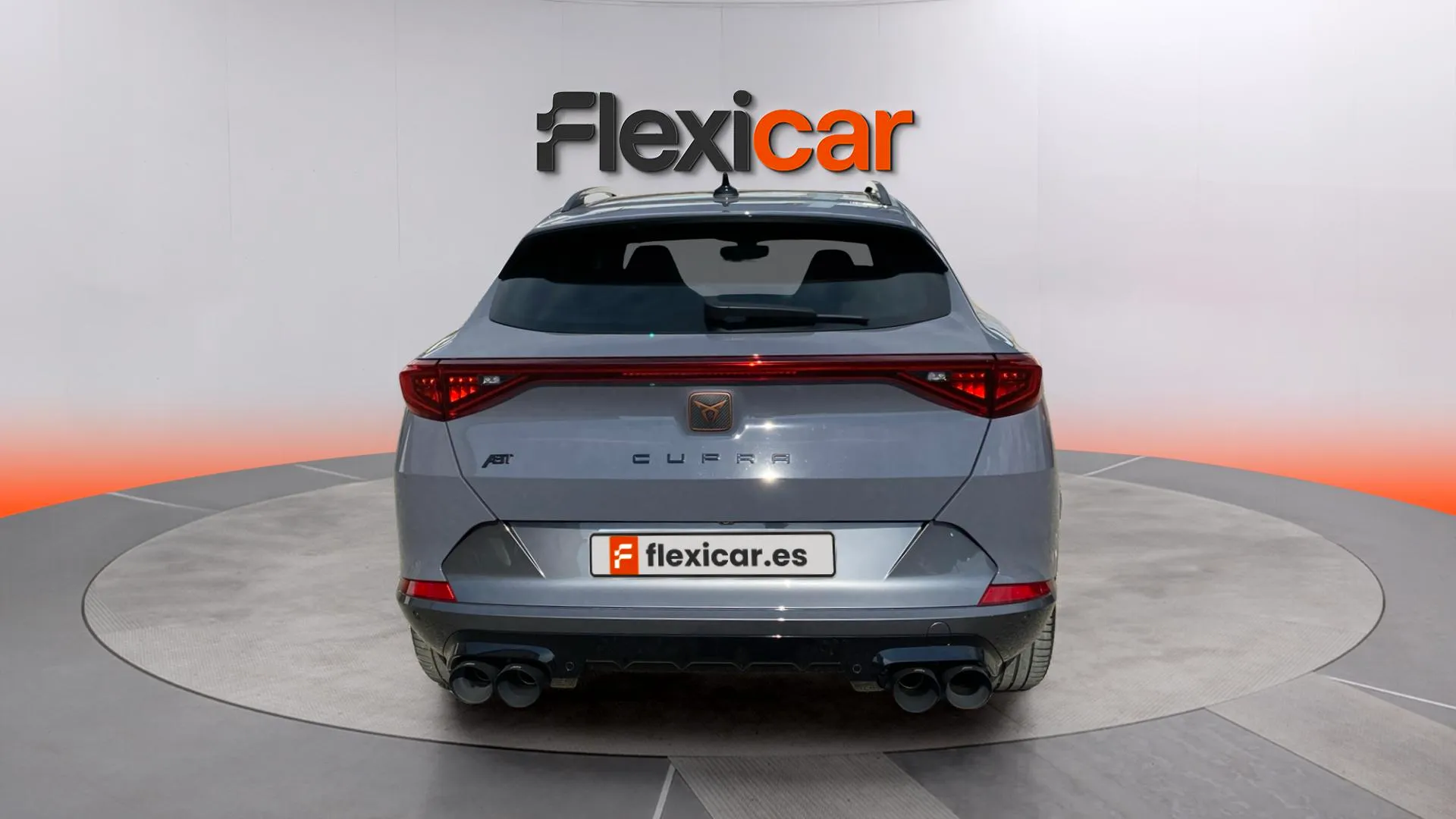 Cupra Formentor 2.0 TSI VZ 4Drive DSG - foto 6