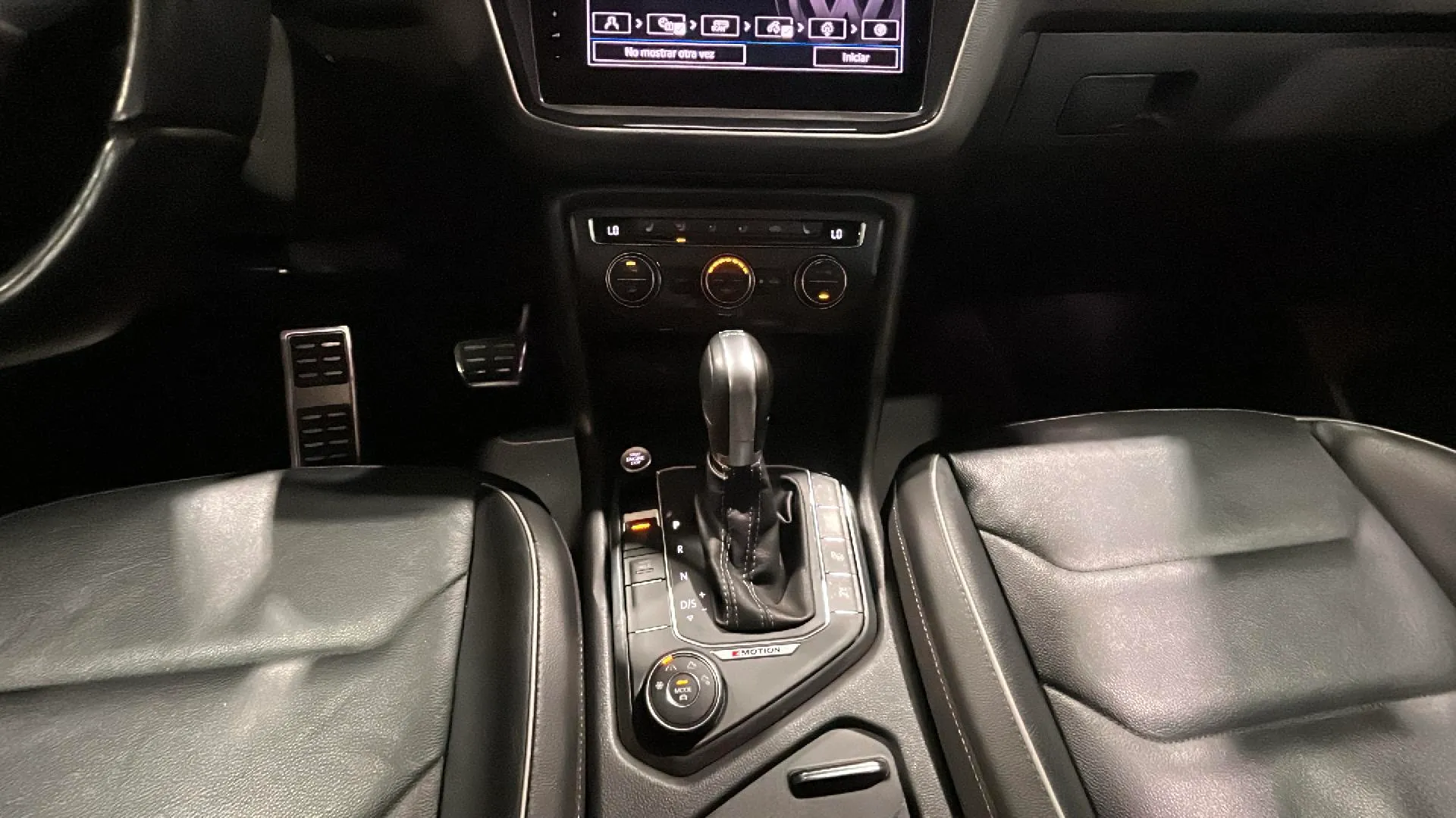 Volkswagen Tiguan Sport 2.0 TDI 4Motion DSG - foto 19