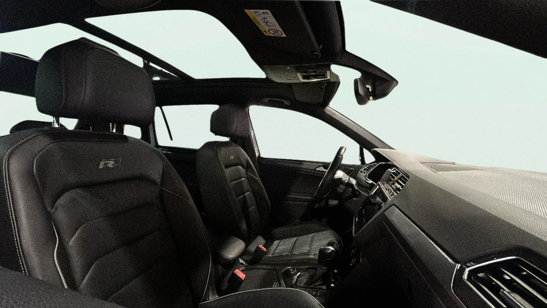 Volkswagen Tiguan Sport 2.0 TDI 4Motion DSG - foto 13