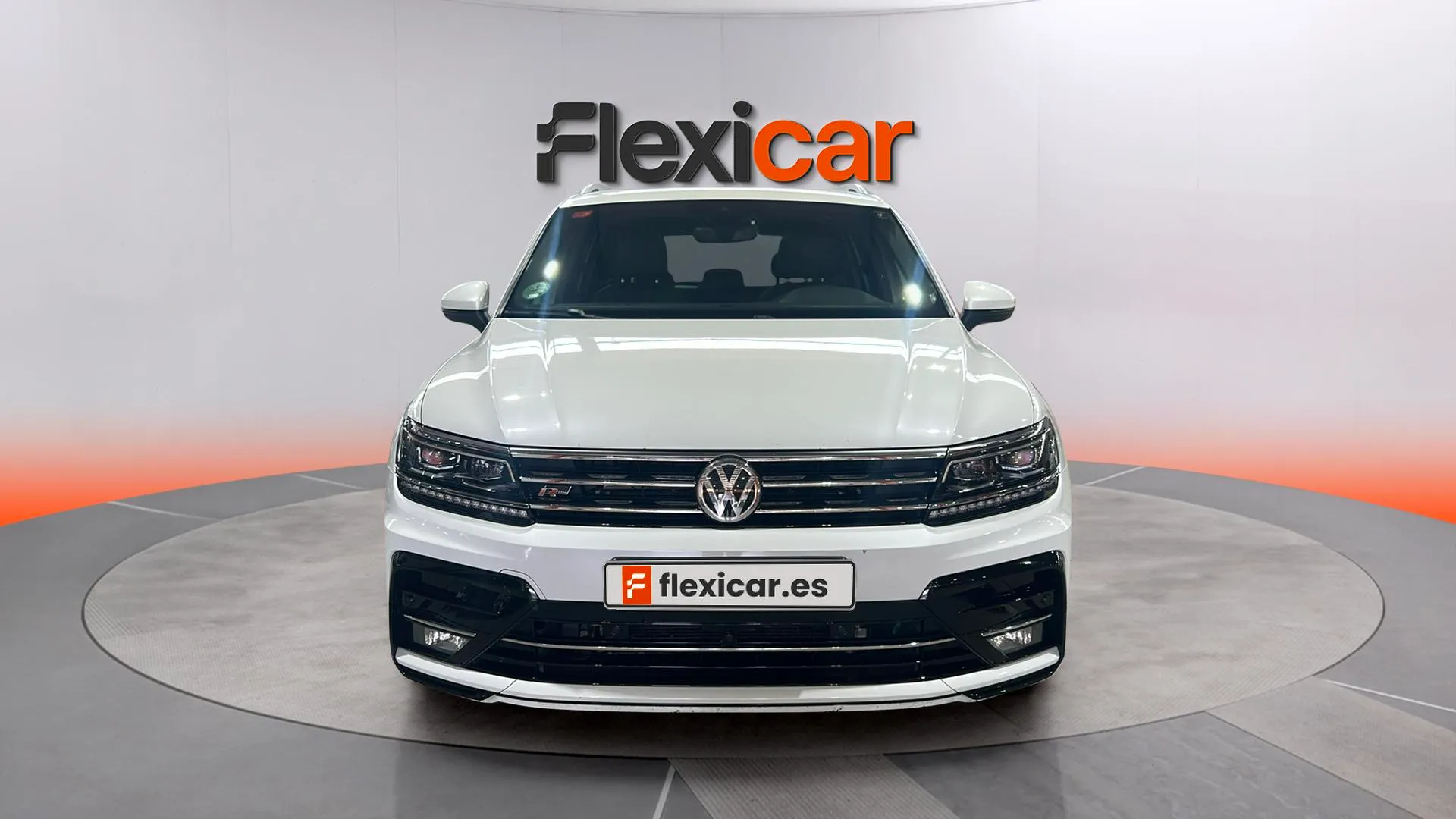Volkswagen Tiguan Sport 2.0 TDI 4Motion DSG - foto 2