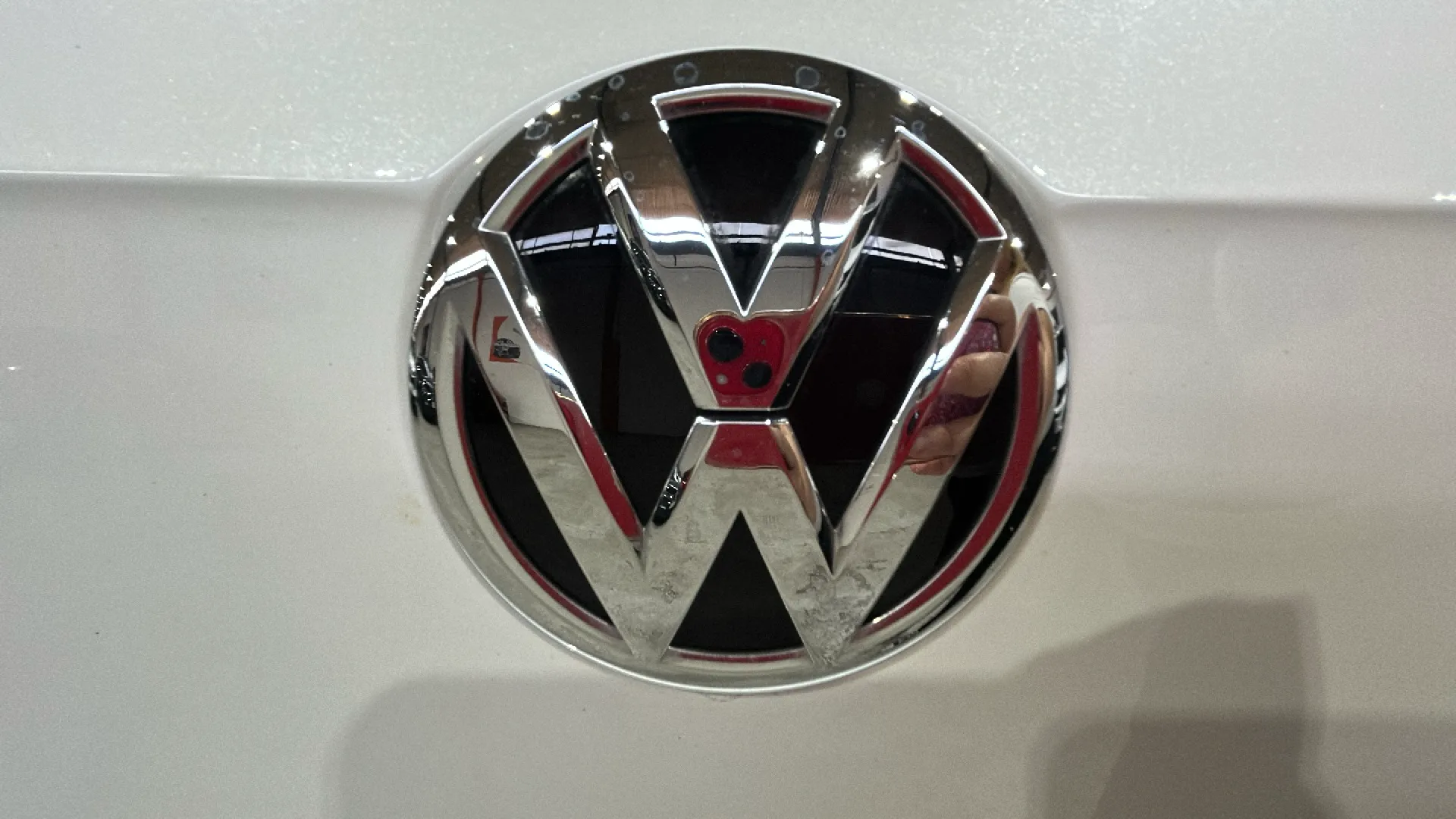 Volkswagen Tiguan Sport 2.0 TDI 4Motion DSG - foto 18