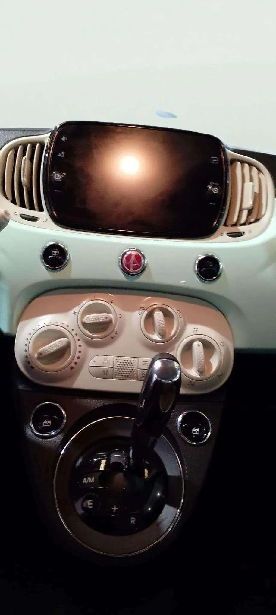 Fiat 500 S 1.2 - foto 7