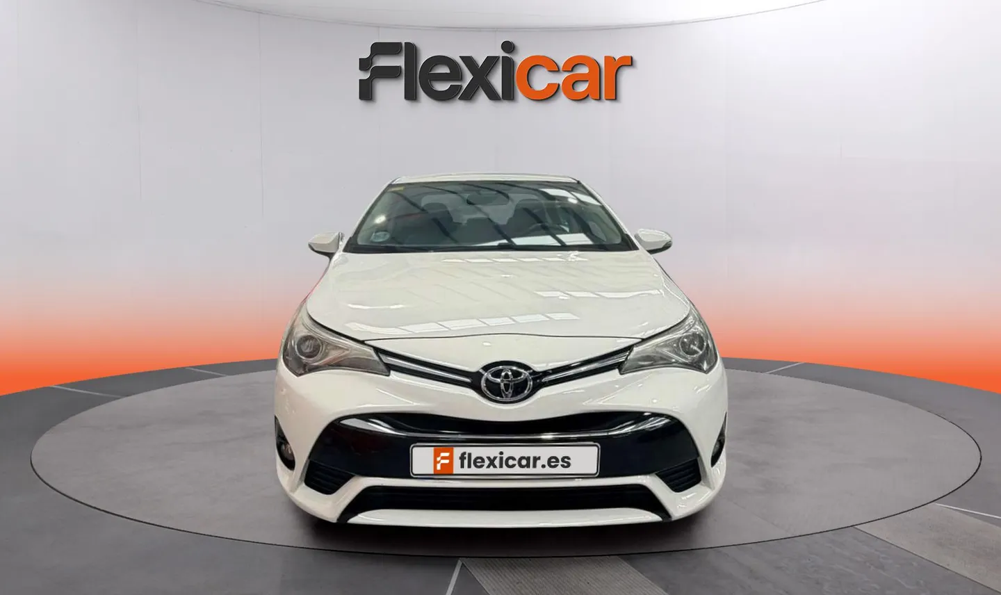 Slide 1