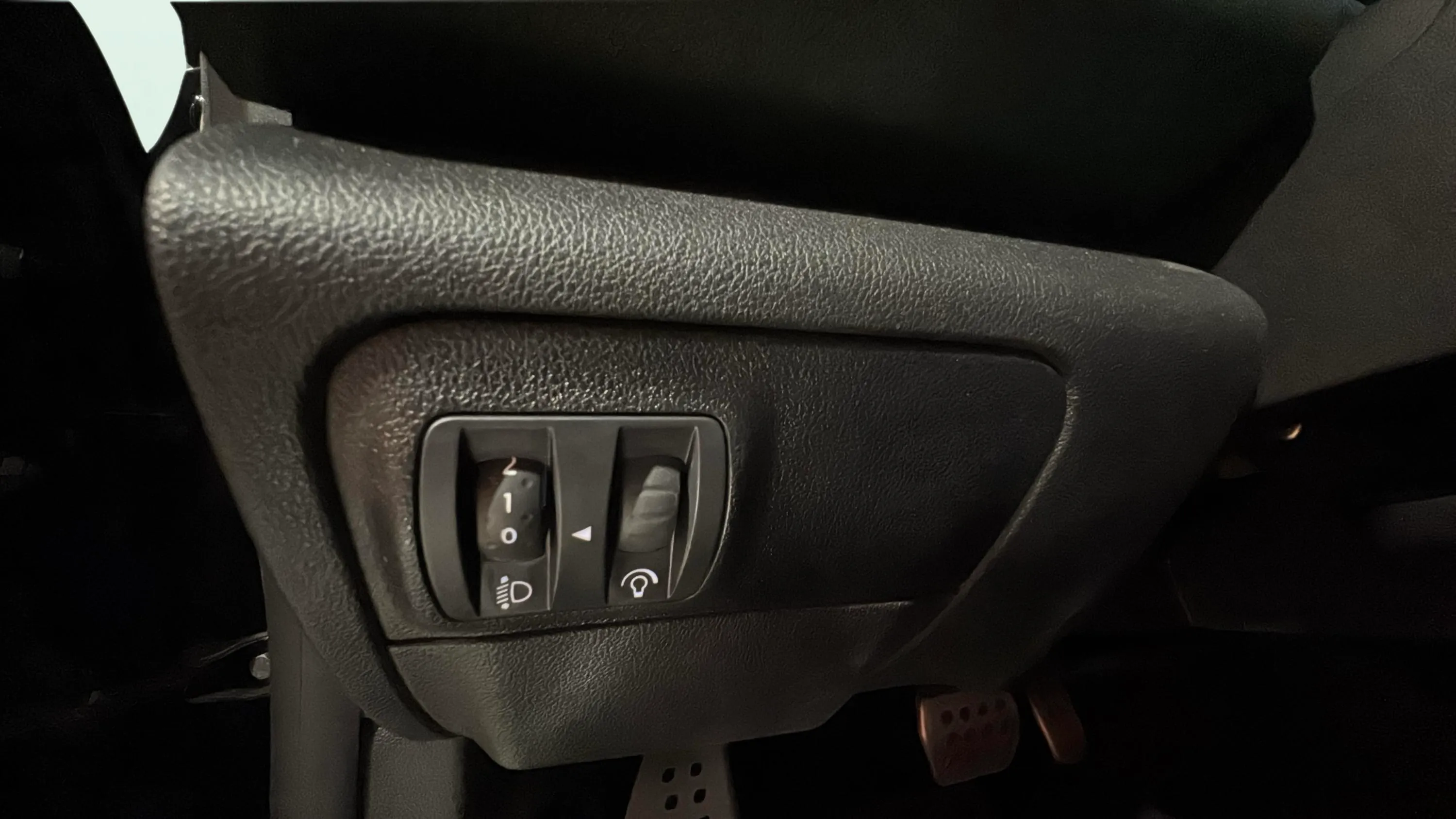 Renault Mégane R.s. TCe EDC GPF - foto 28