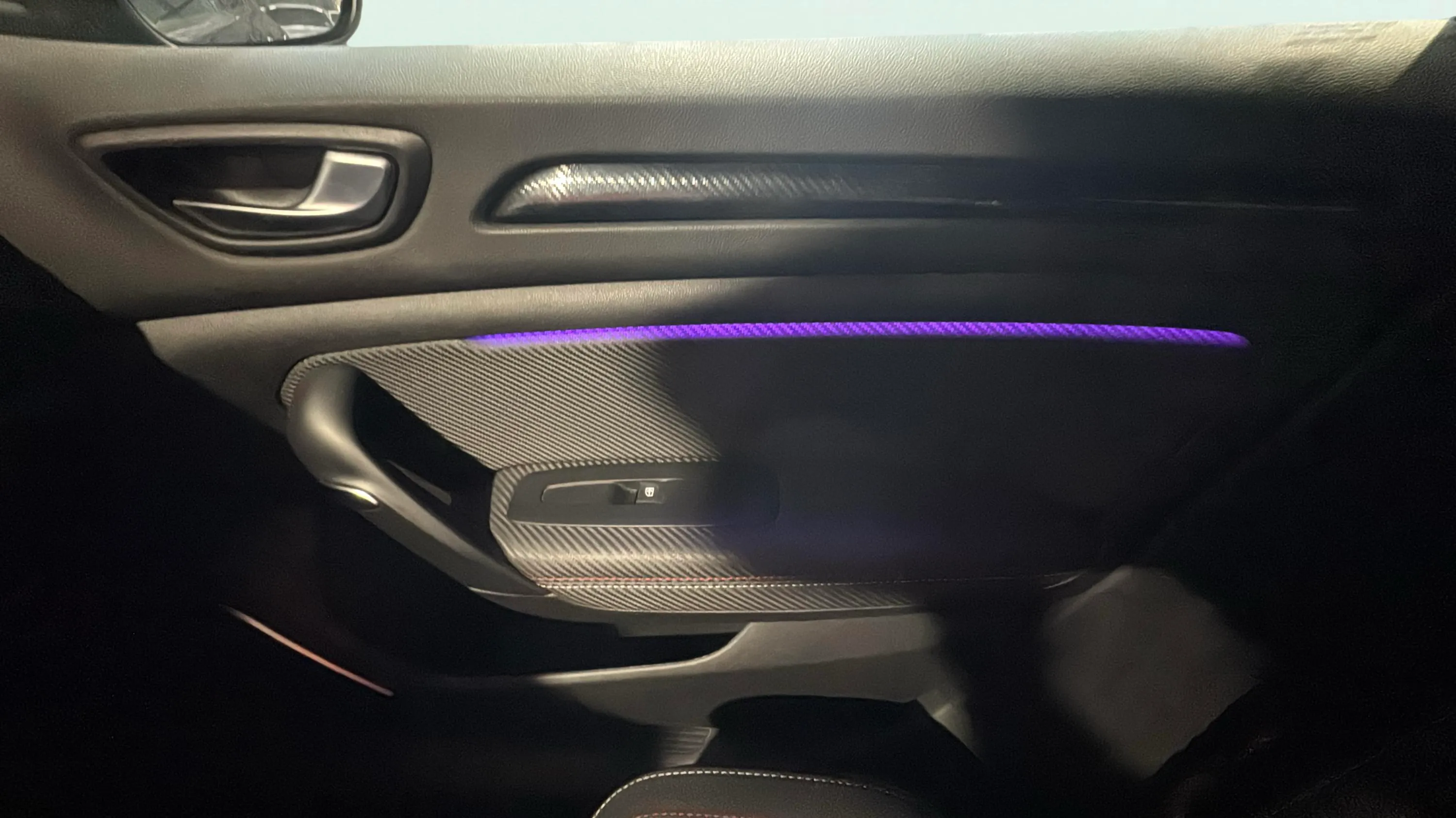 Renault Mégane R.s. TCe EDC GPF - foto 27