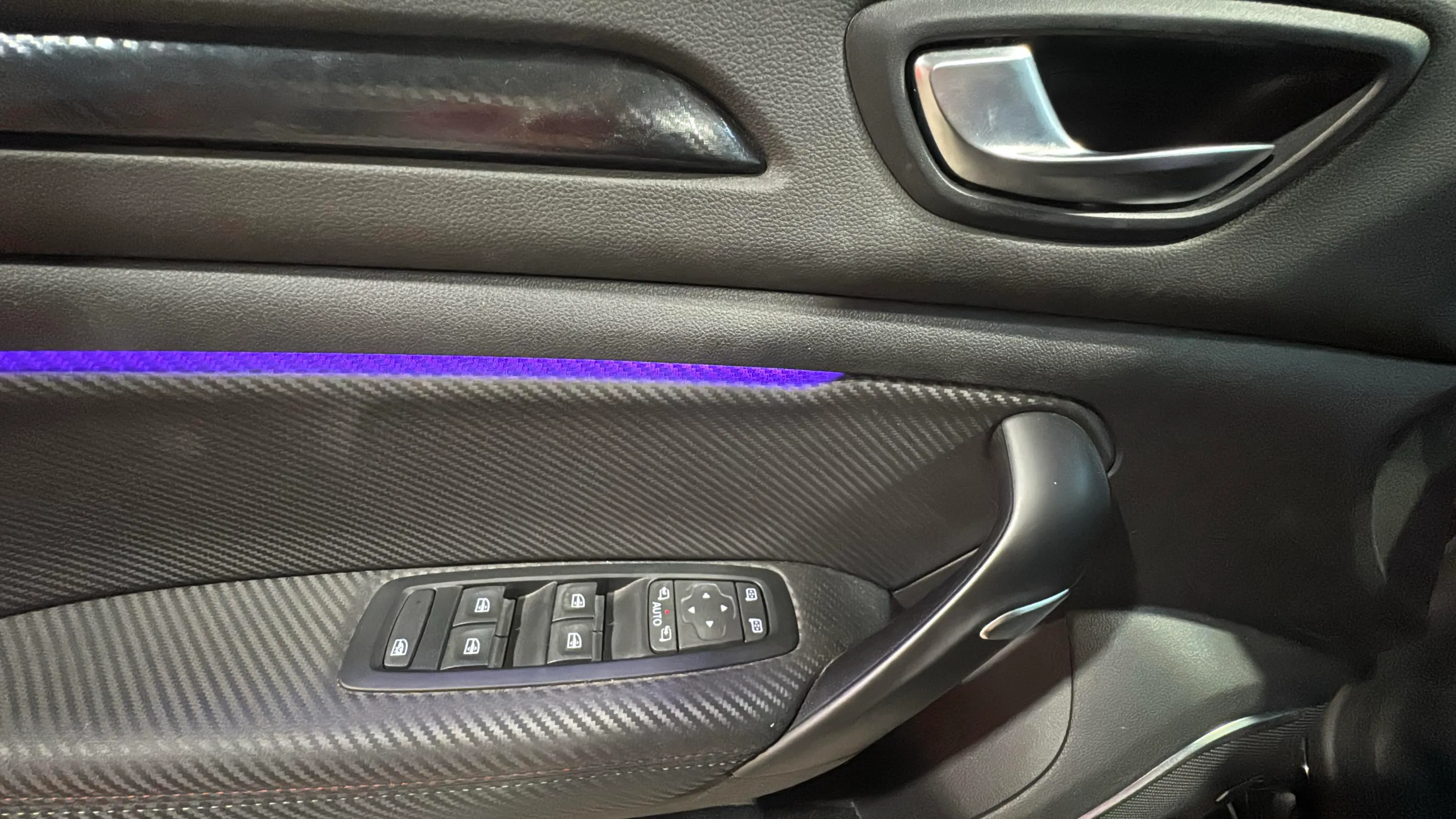 Renault Mégane R.s. TCe EDC GPF - foto 26