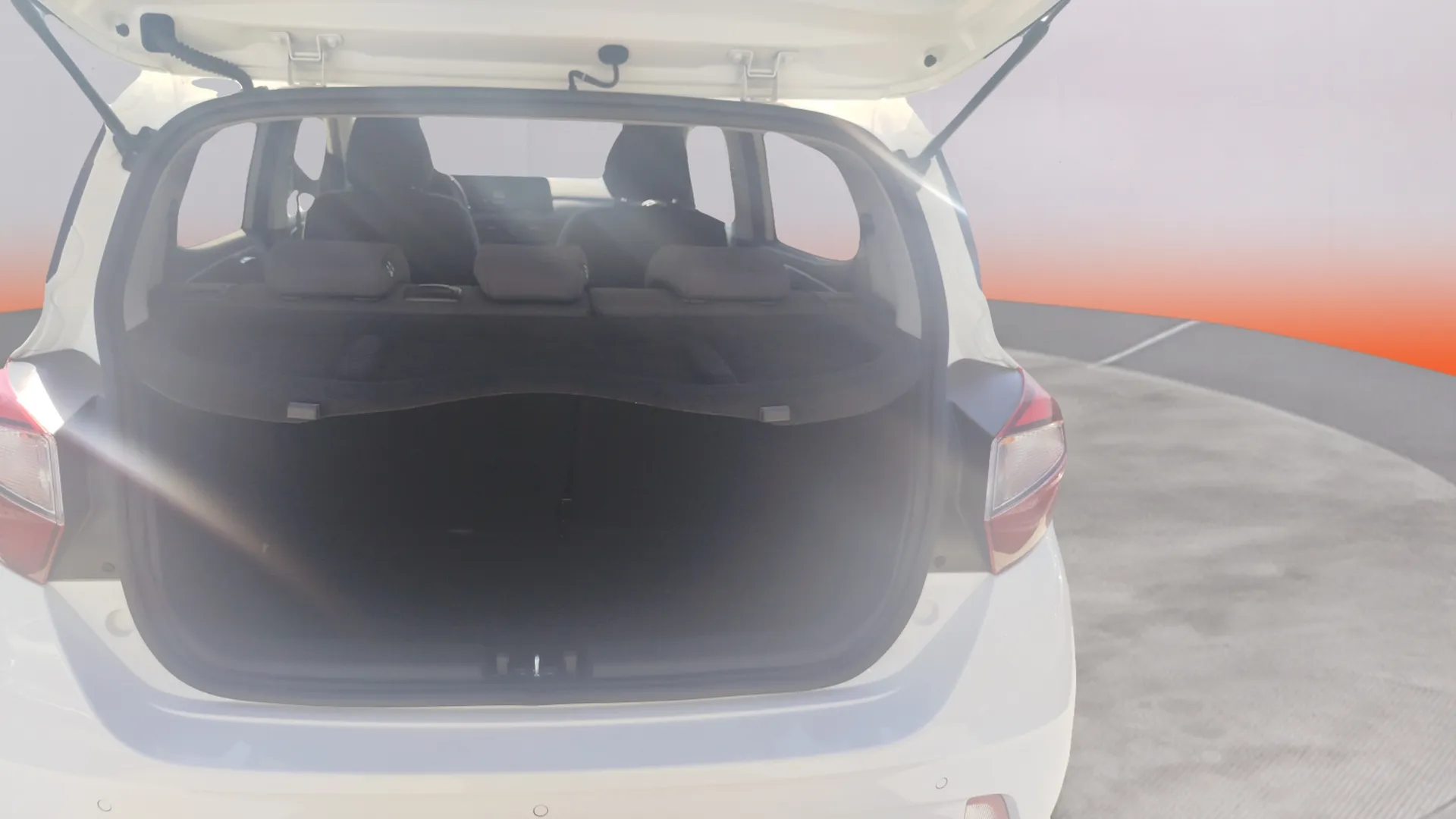 Hyundai i10 1.0 Klass - foto 9